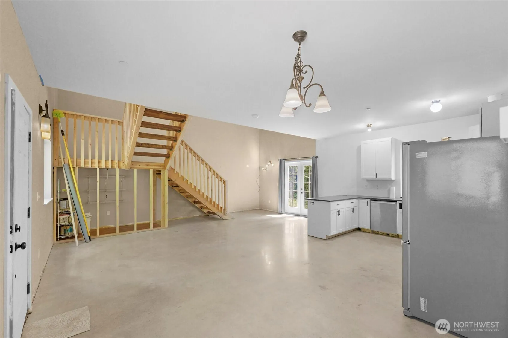 Property photo for 19150 312th Avenue Ne, Duvall photo 5