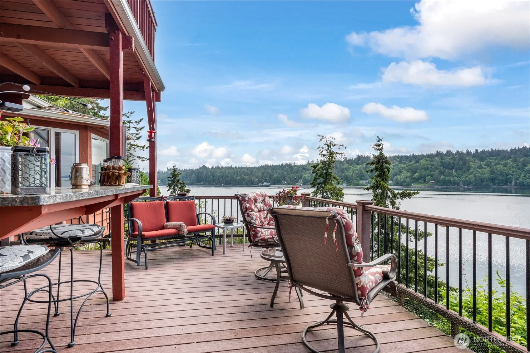 Property photo for 621 E Herron Boulevard Nw, Lakebay