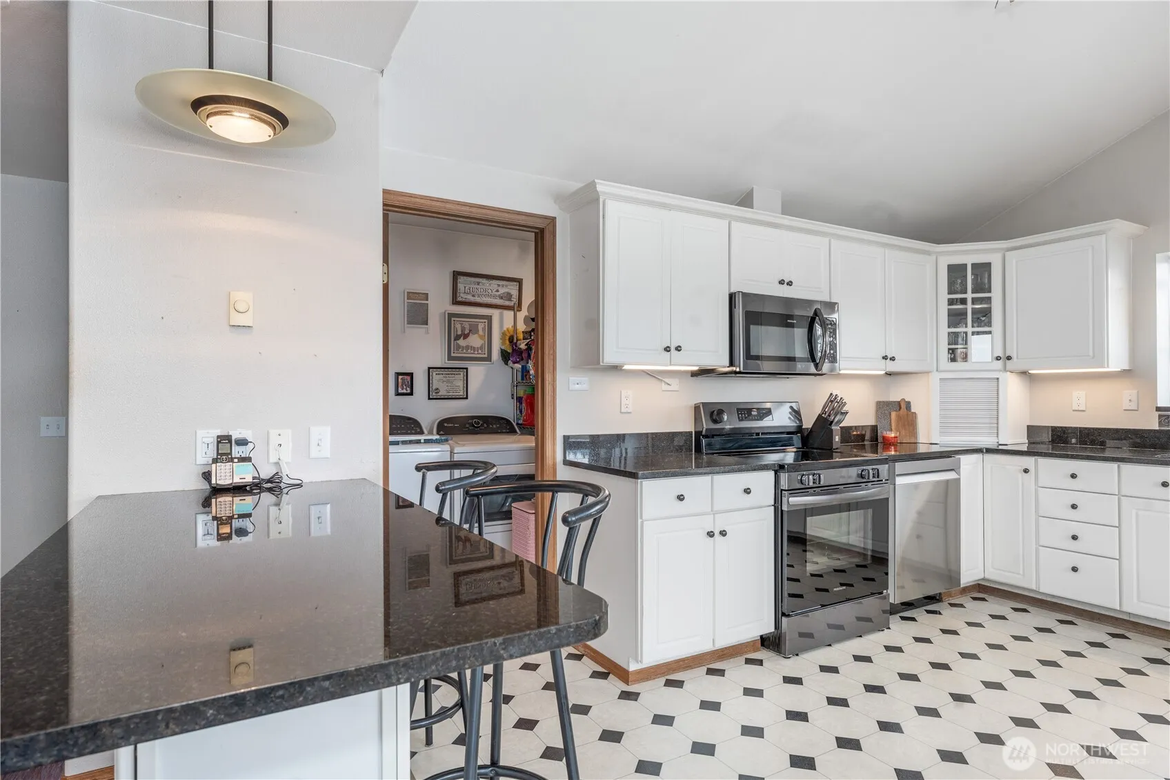 Property photo for 621 E Herron Boulevard Nw, Lakebay photo 5