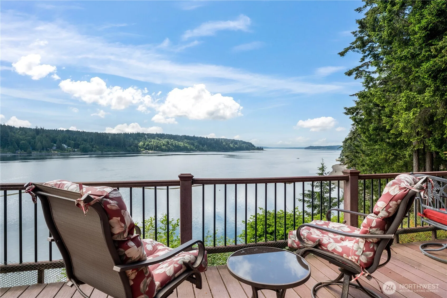 Property photo for 621 E Herron Boulevard Nw, Lakebay