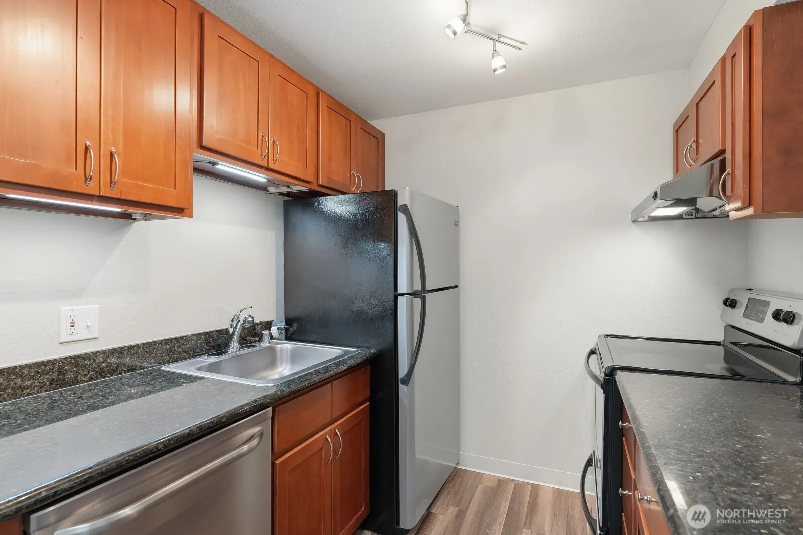Property photo for 16409 Currie Road Se #a308, Monroe photo 3