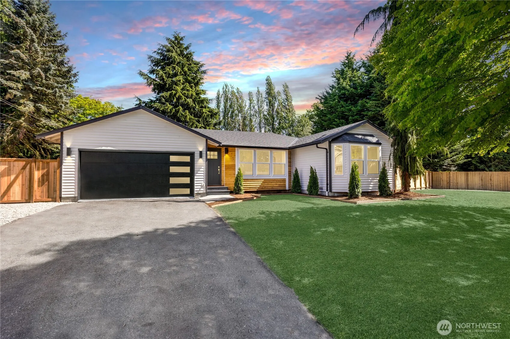 16103 E Shore Drive, Lynnwood