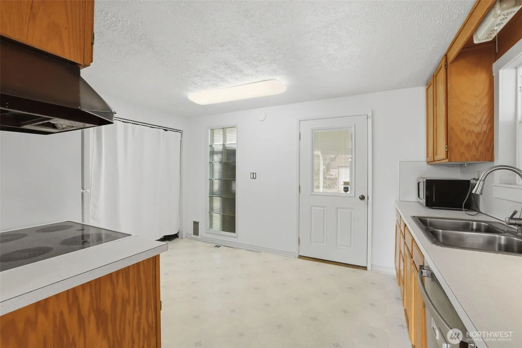 Property photo for 707 S Park Place, Ellensburg photo 4