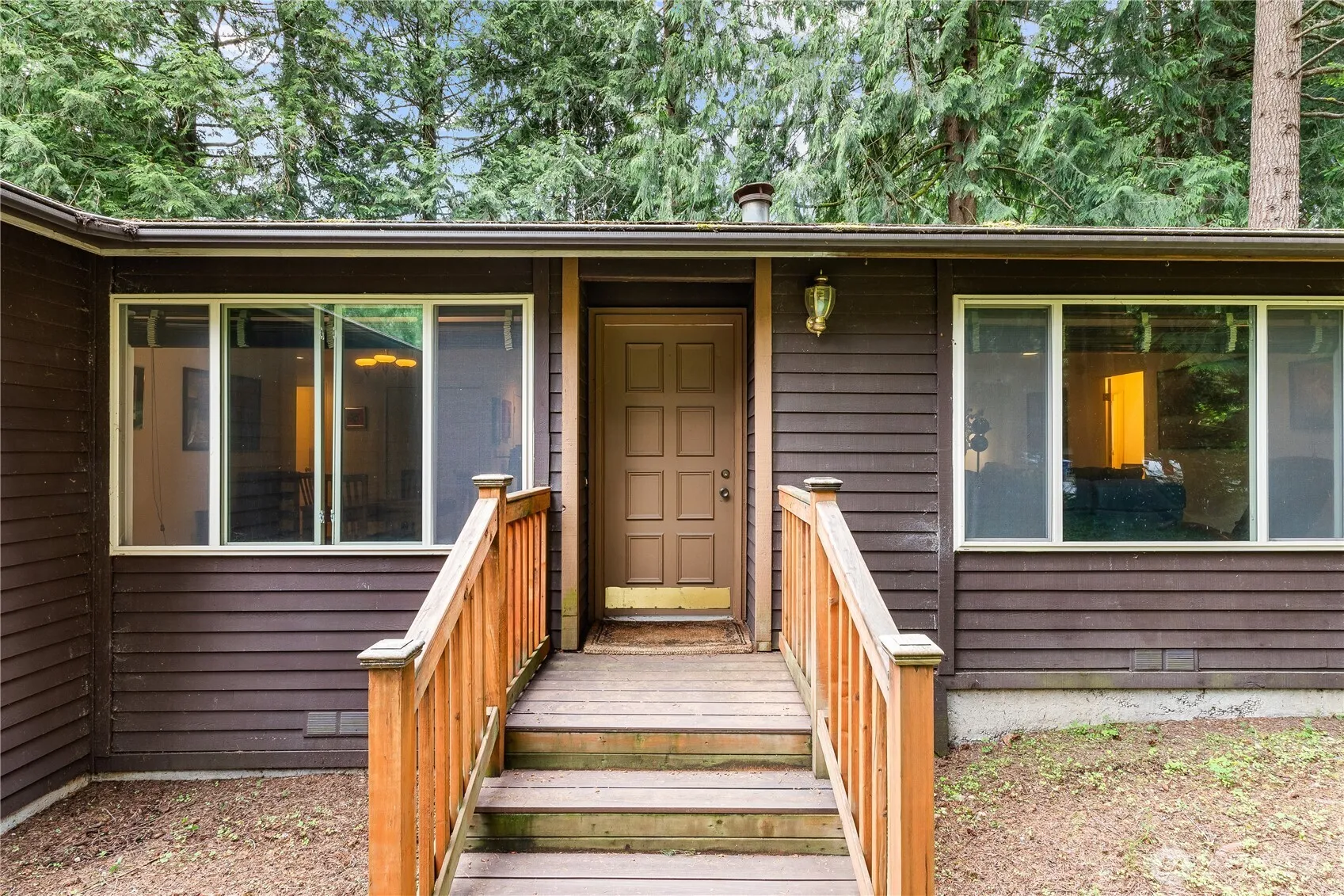 Property photo for 230 222nd Avenue Ne, Sammamish photo 2