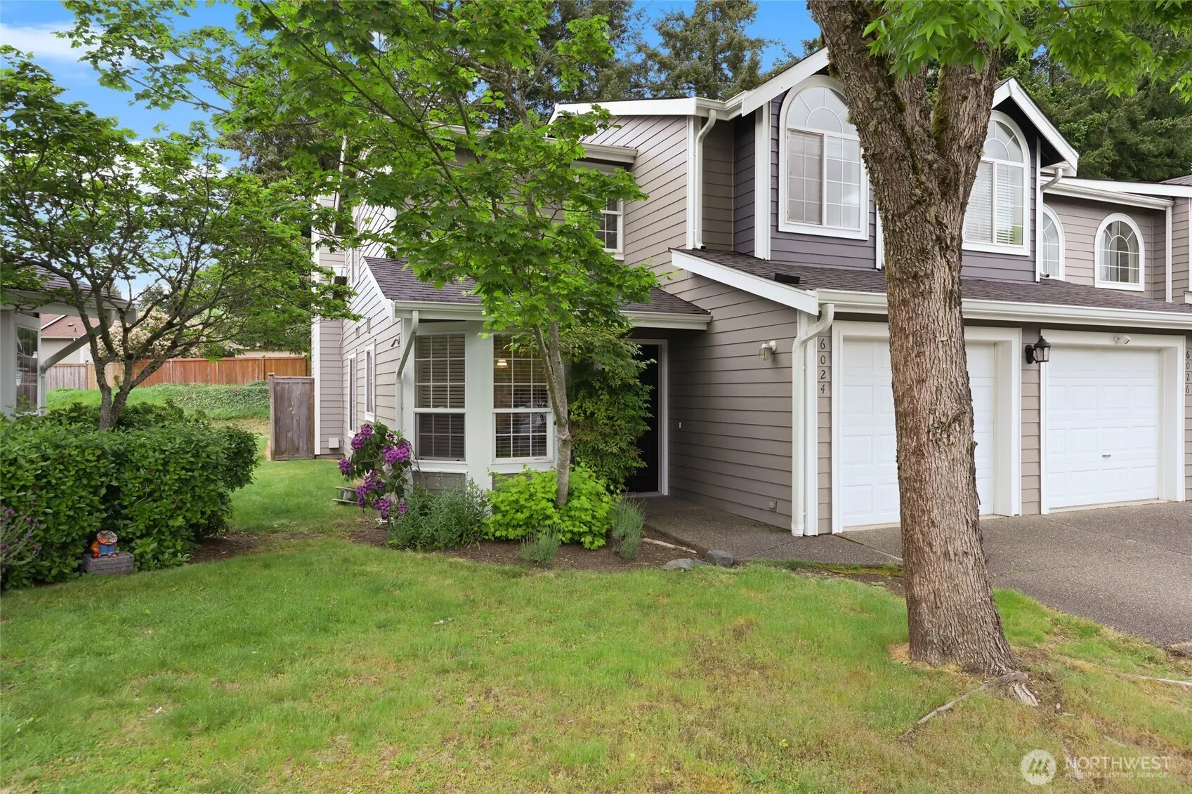 Property photo for 6024 Merlot Lane Se, Lacey