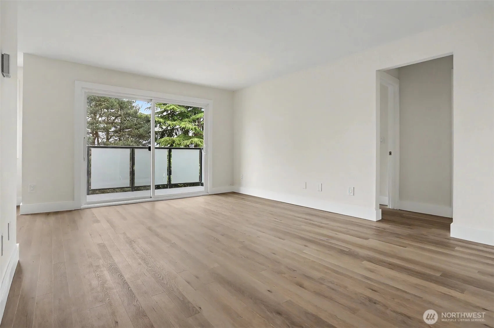 Property photo for 3711 26th Place W #306, Seattle photo 5
