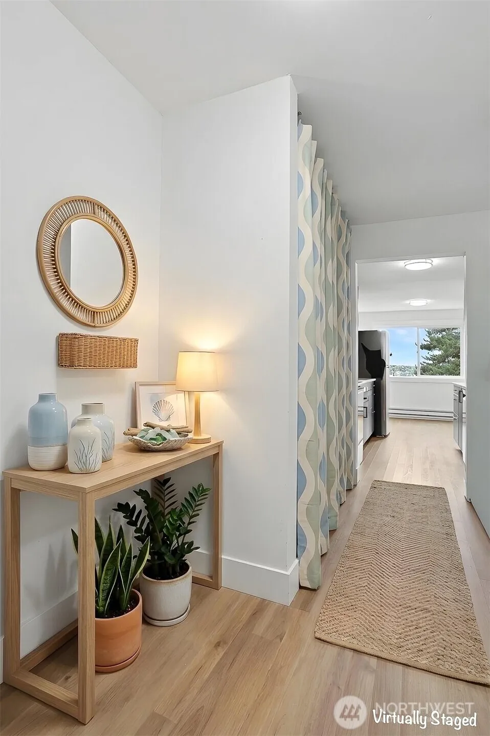 Property photo for 3711 26th Place W #306, Seattle photo 3