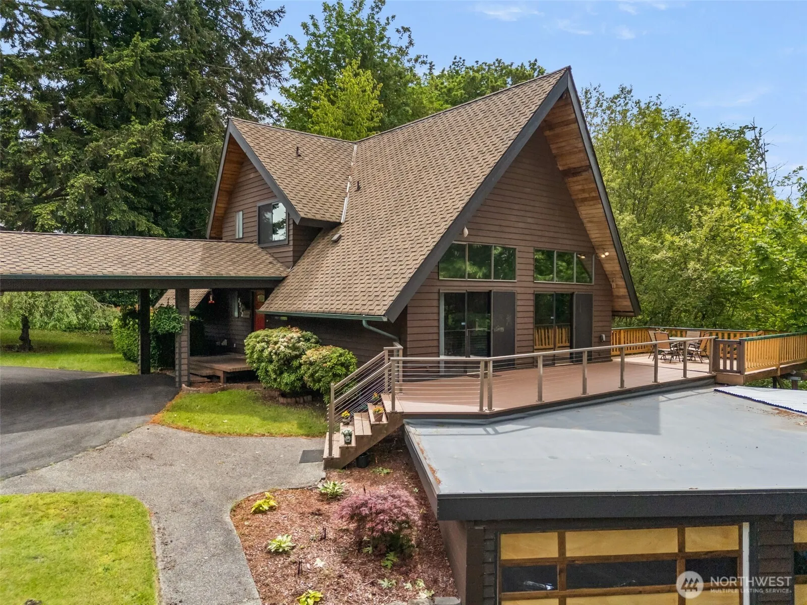 Property photo for 2312 Evergreen Avenue Se, Port Orchard