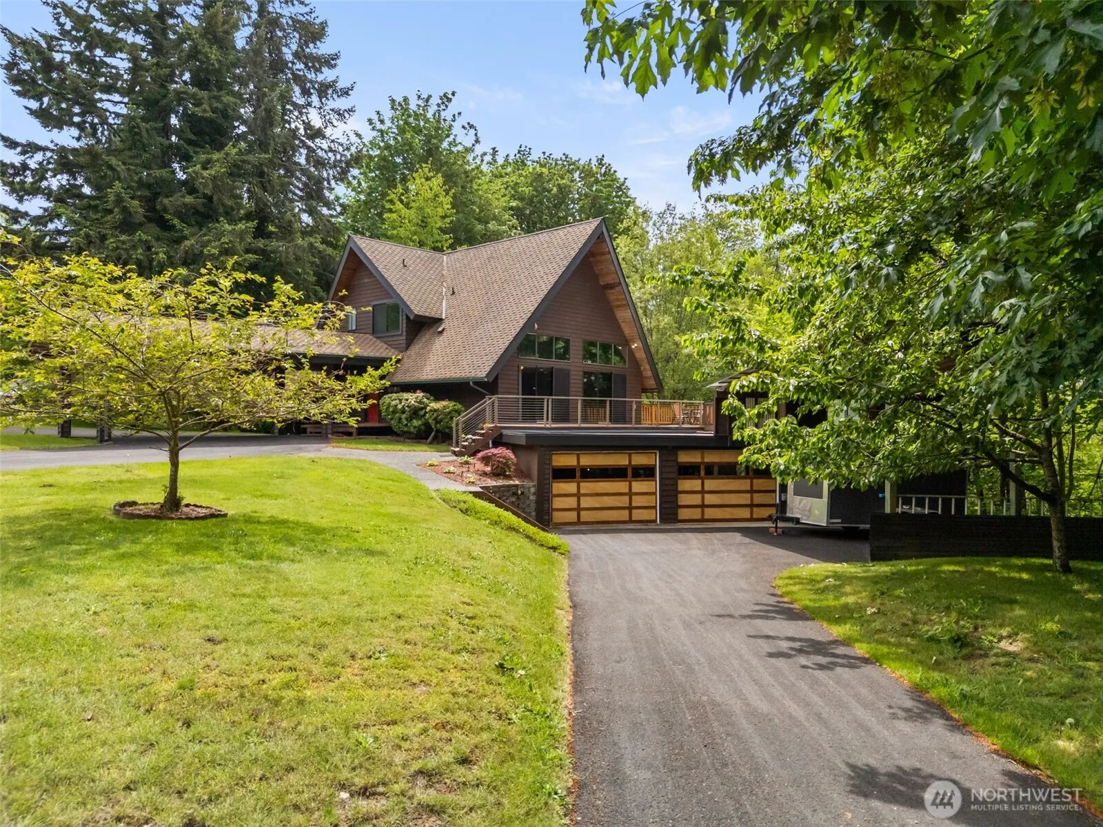 Property photo for 2312 Evergreen Avenue Se, Port Orchard