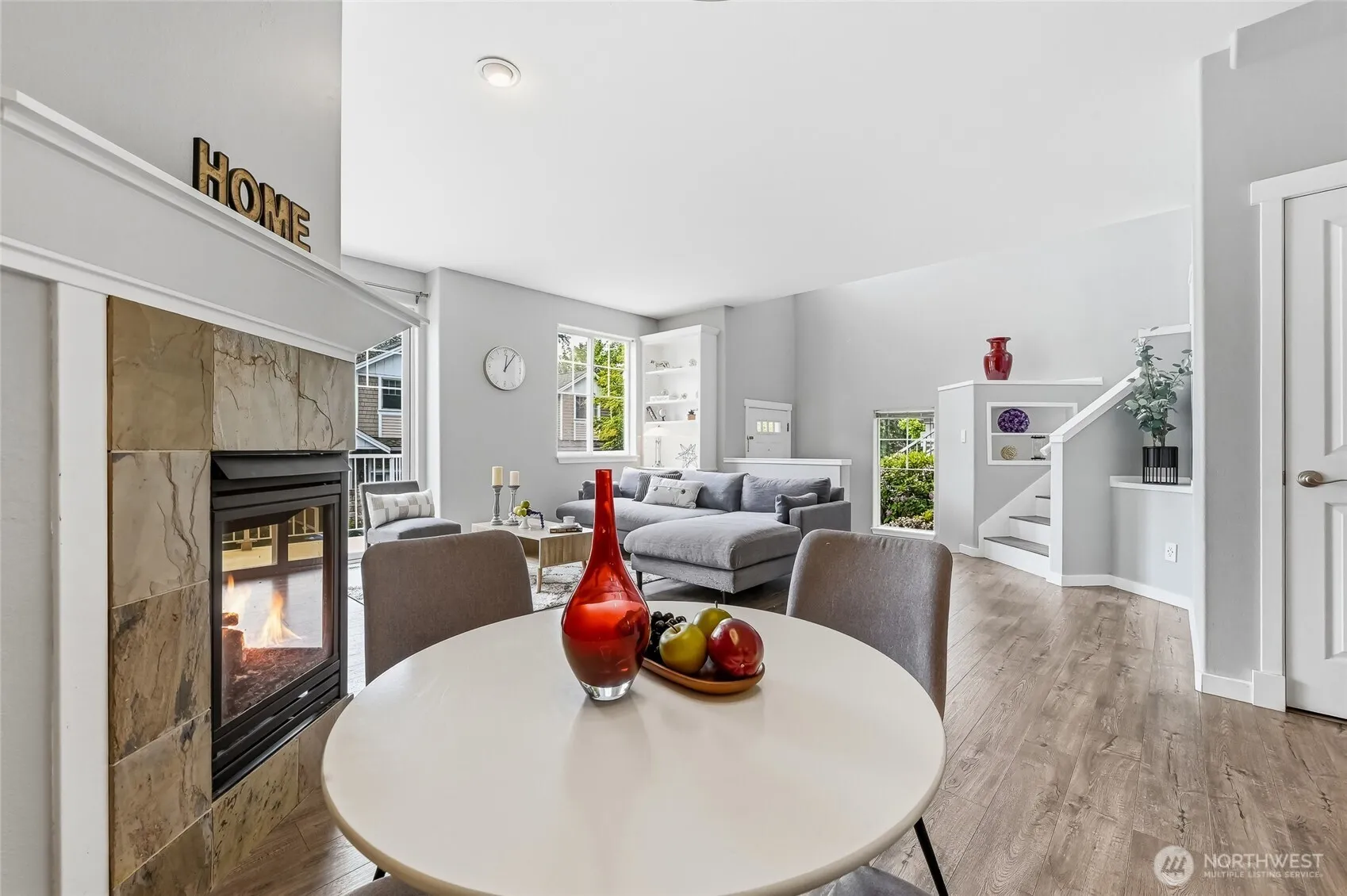 Property photo for 13015 Ne 182nd Place #a, Bothell photo 5