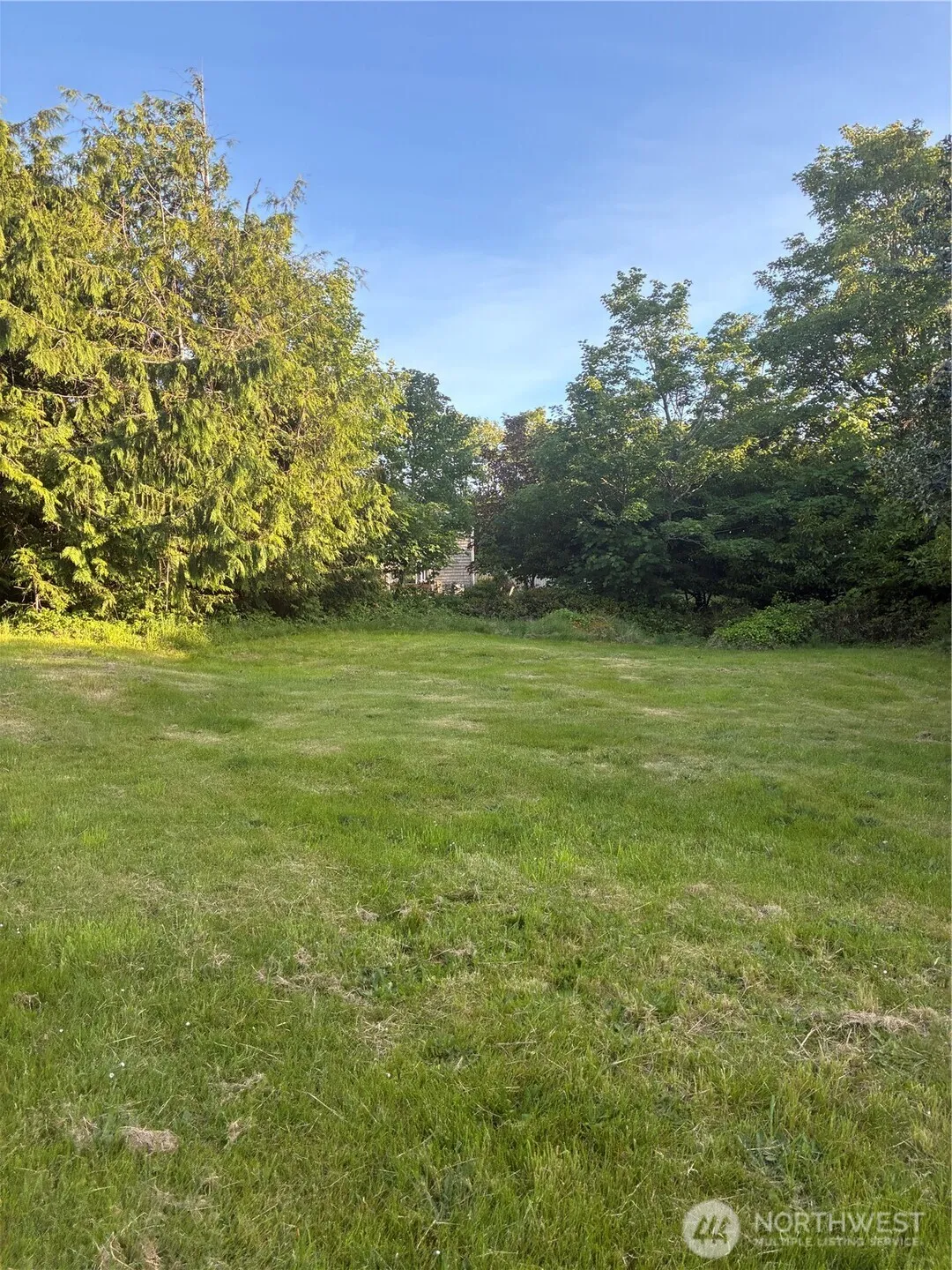 Property photo for 1408 256th Lot 373 Place, Ocean Park