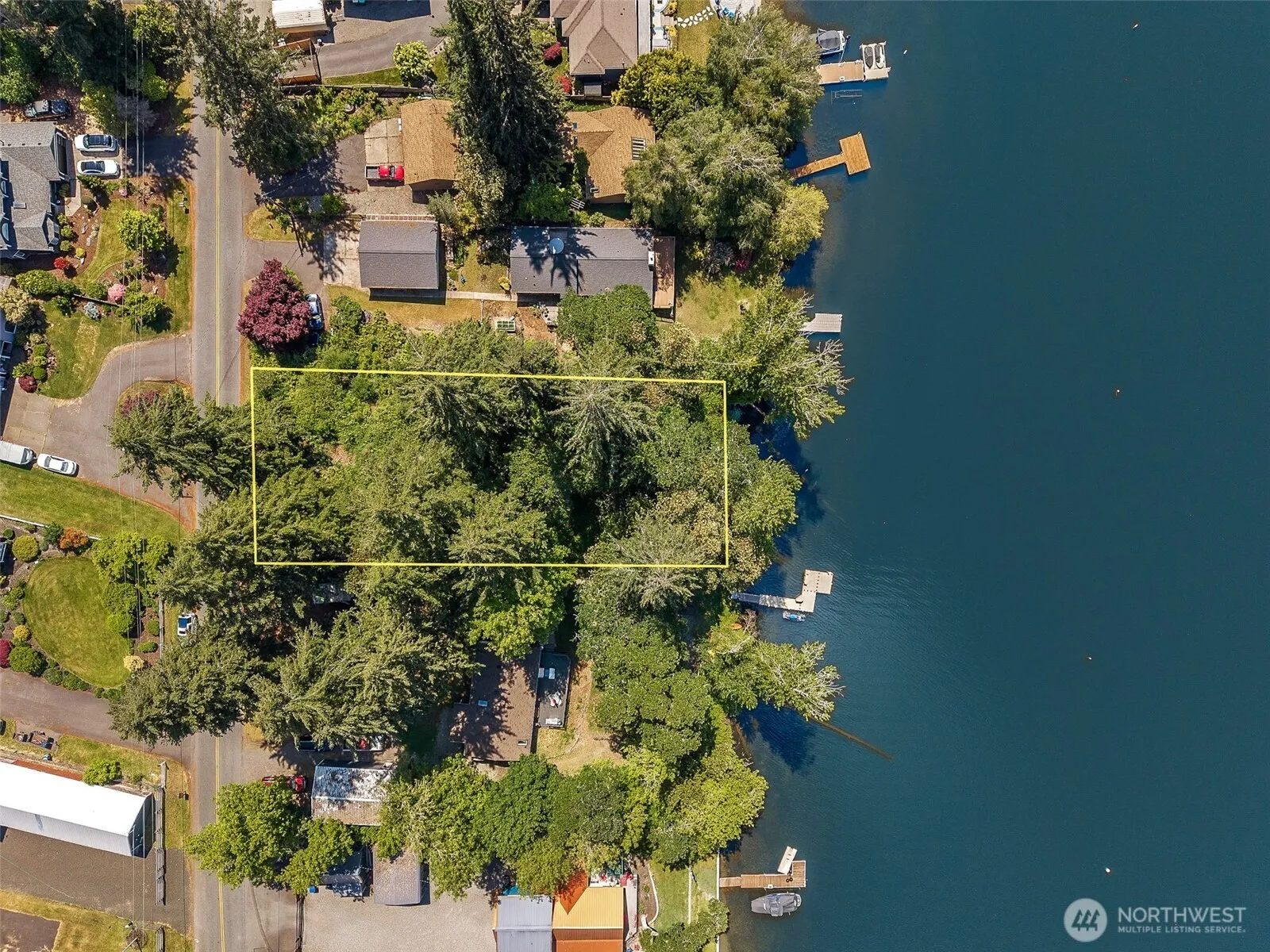Property photo for 0 Mayes Street Se, Olympia photo 5