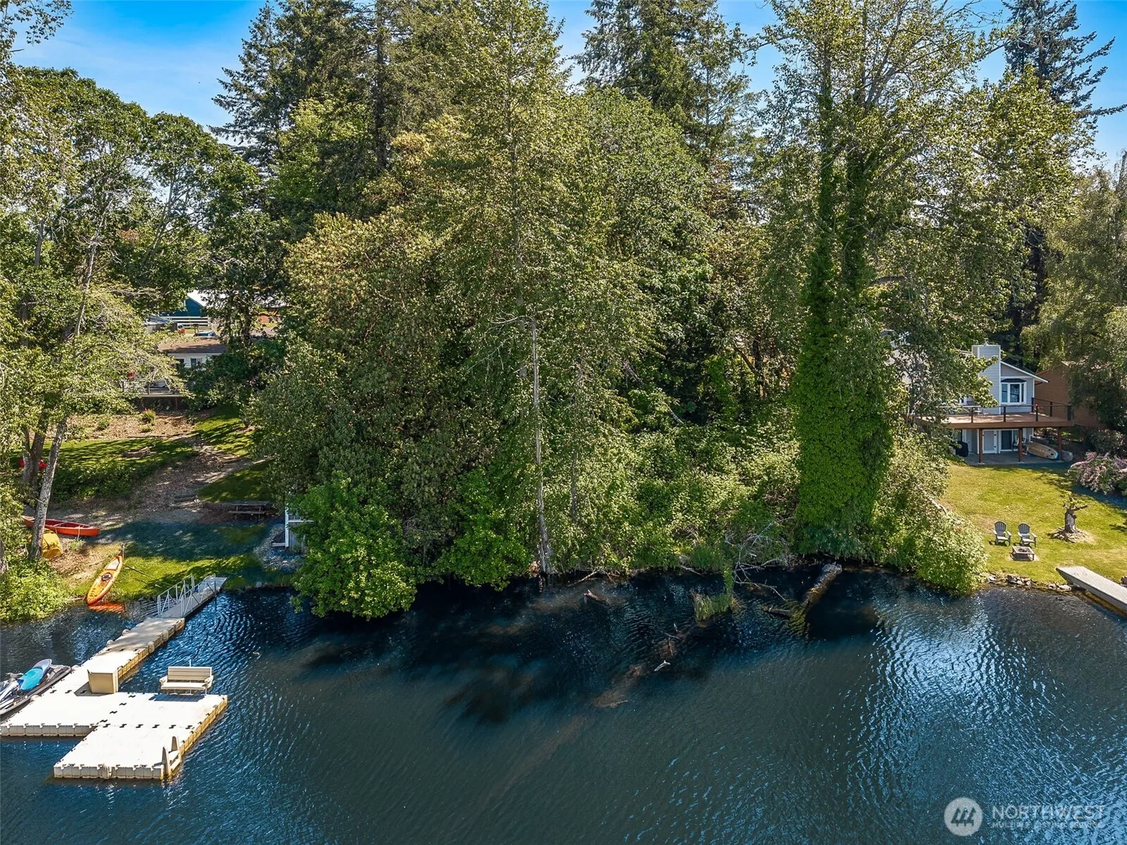 Property photo for 0 Mayes Street Se, Olympia photo 2