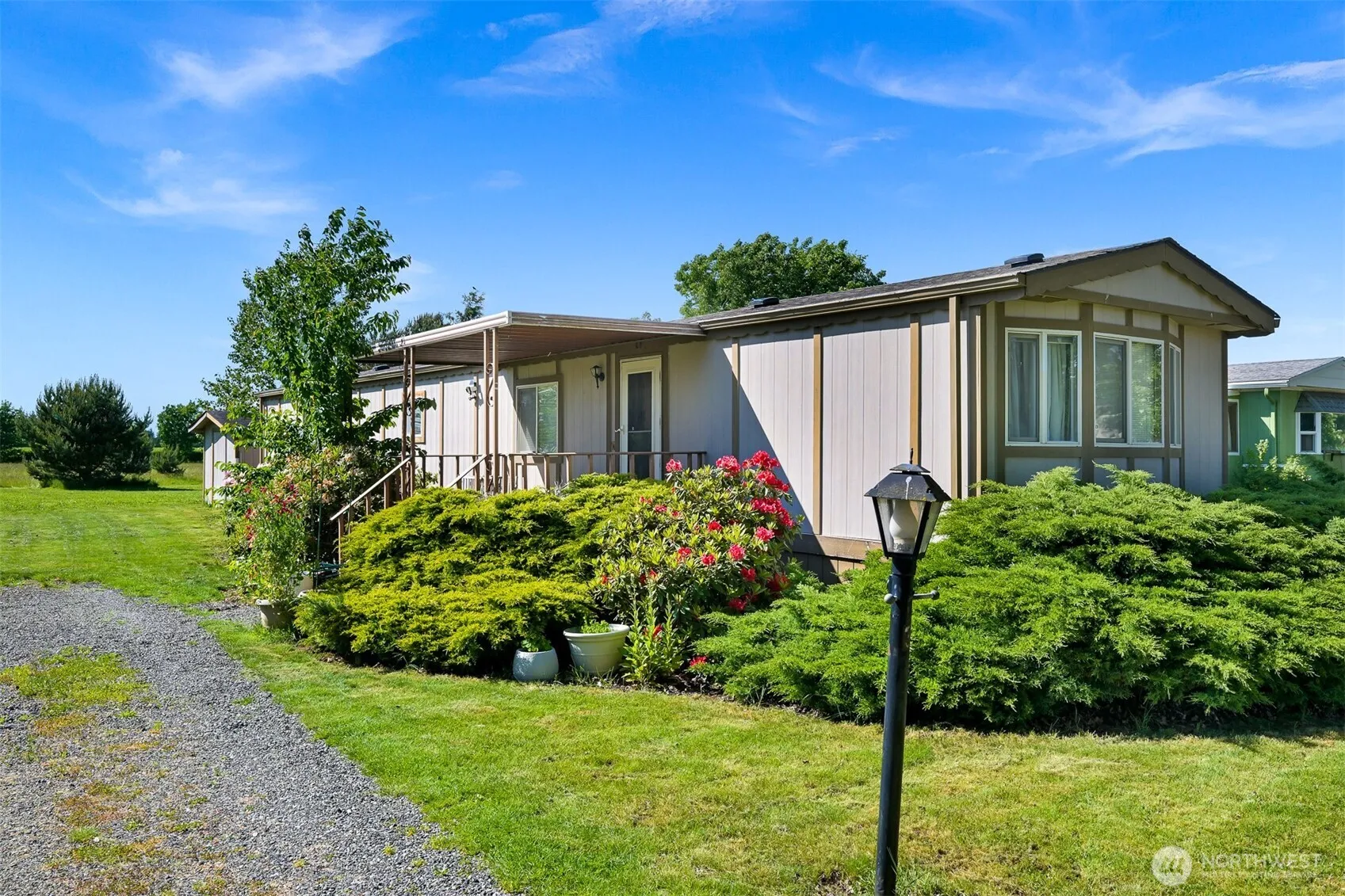 Property photo for 380 E Pole Road #13, Lynden