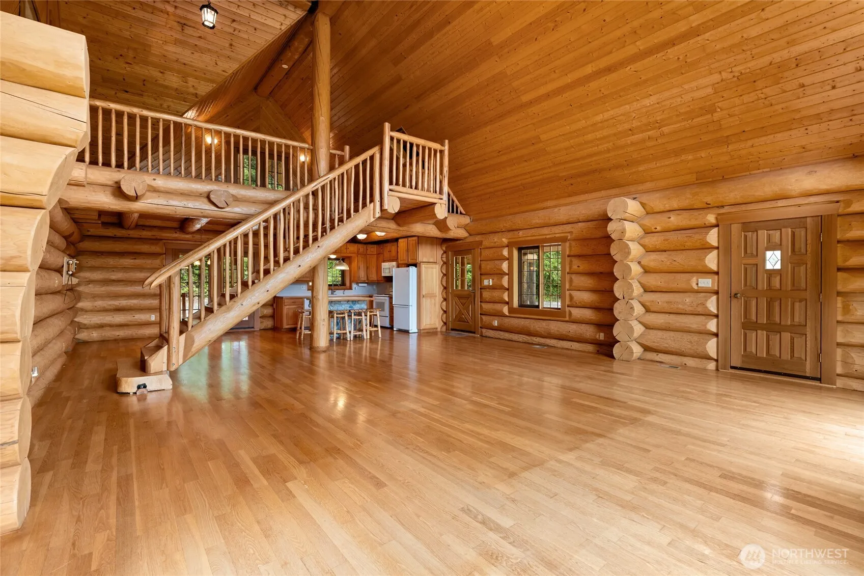 Property photo for 42323 22nd Avenue E, Eatonville photo 4