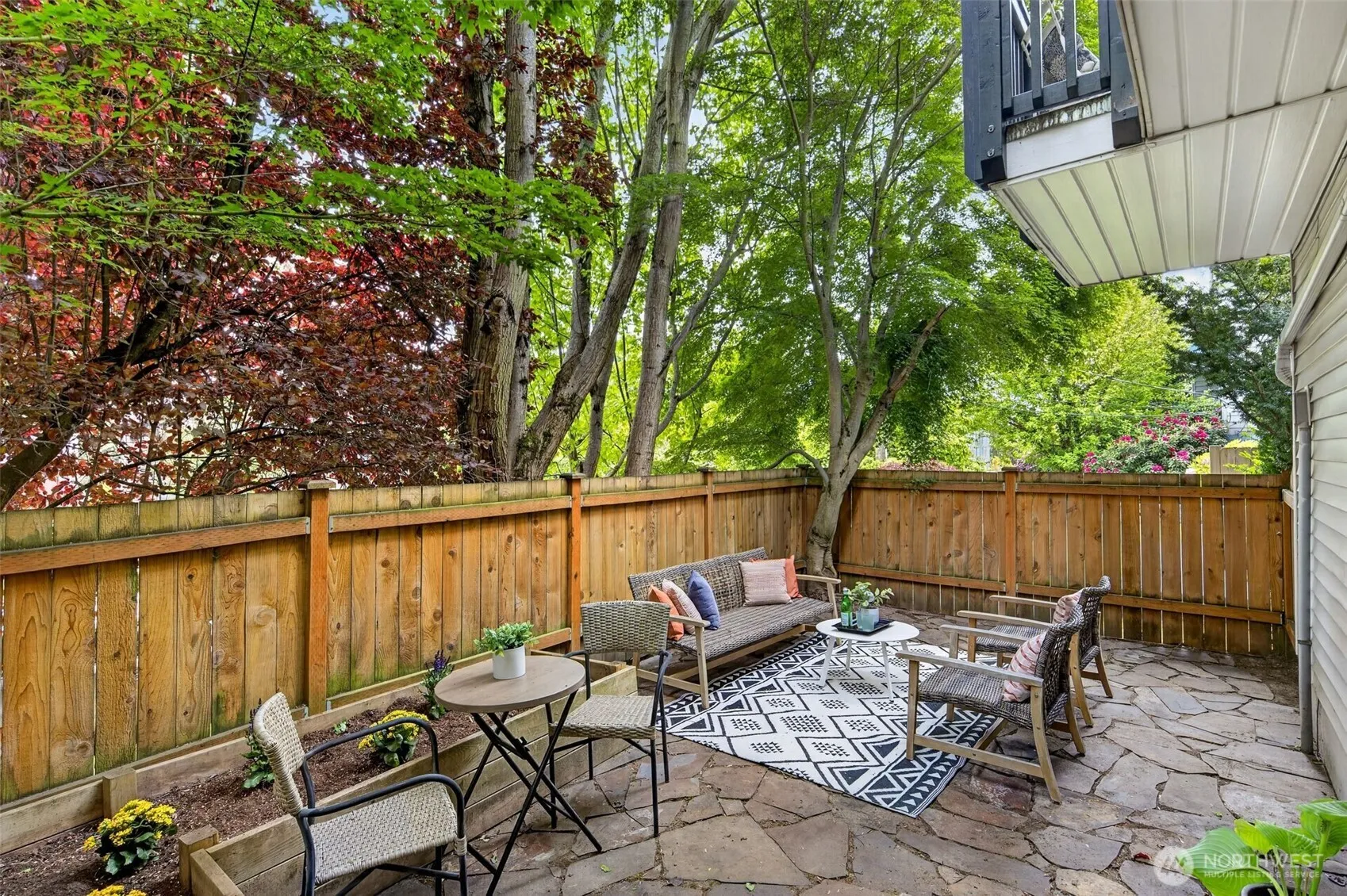 Property photo for 9257 Interlake Avenue N, Seattle