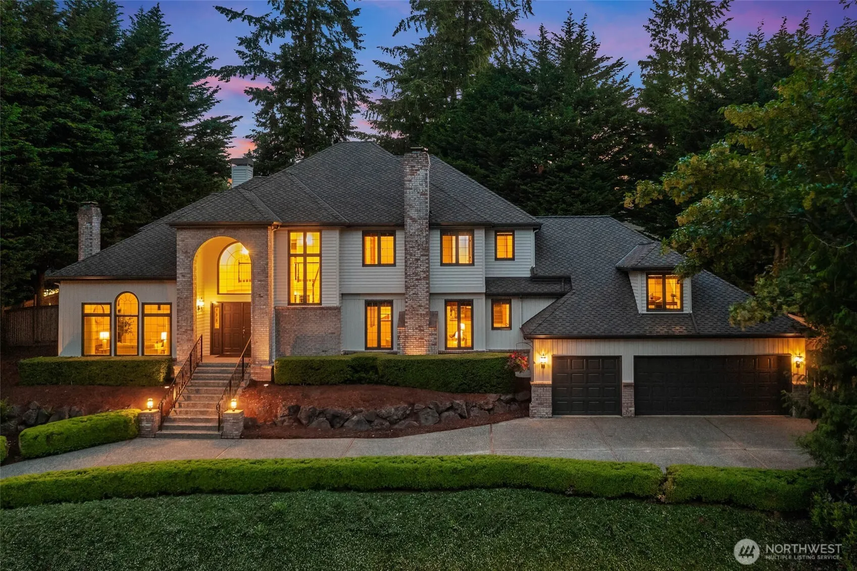 Property photo for 4651 171st Avenue Se, Bellevue