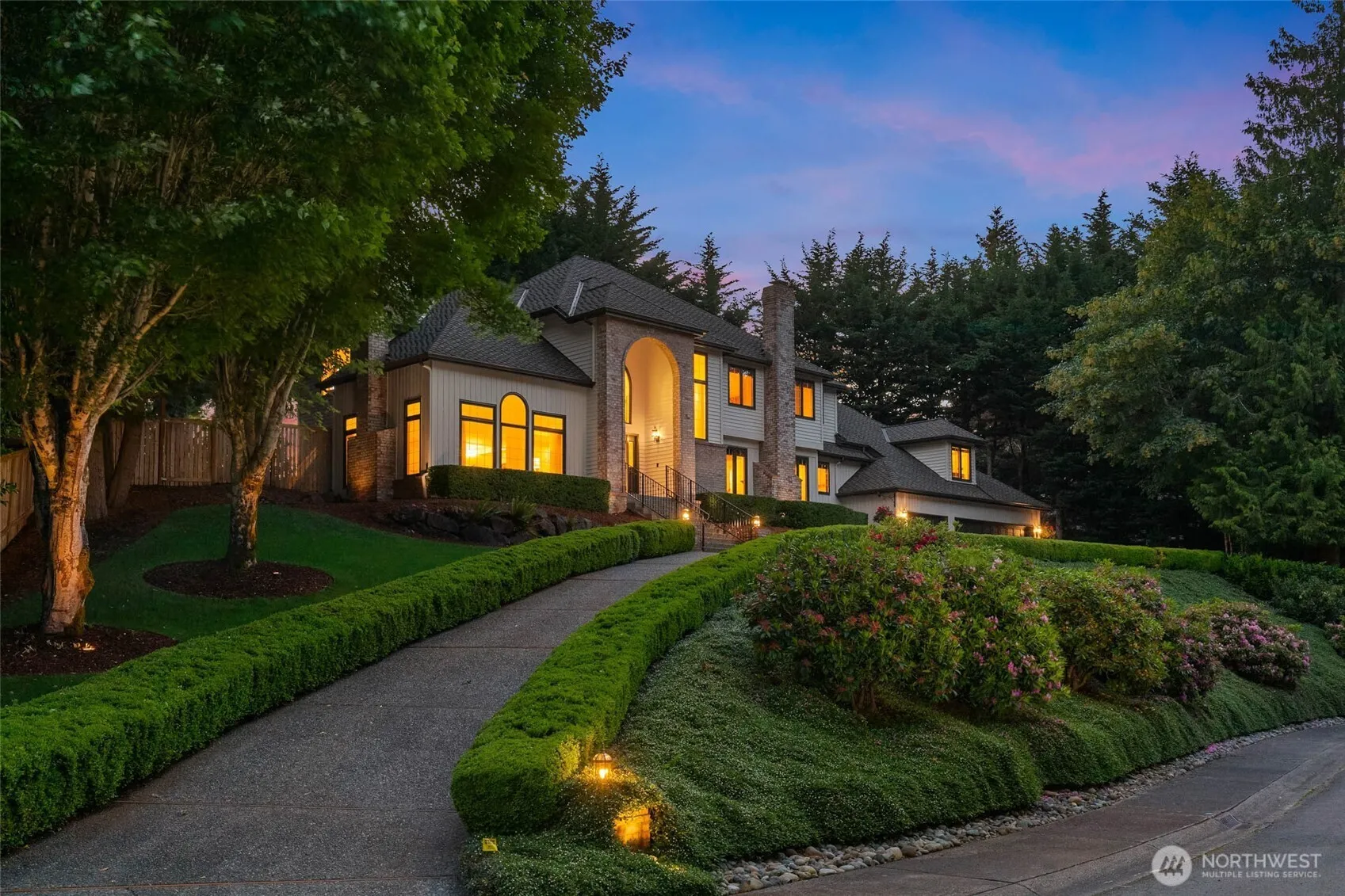 Property photo for 4651 171st Avenue Se, Bellevue