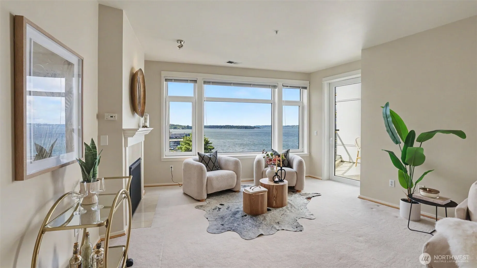 Property photo for 108 2nd Avenue S #503, Kirkland photo 5