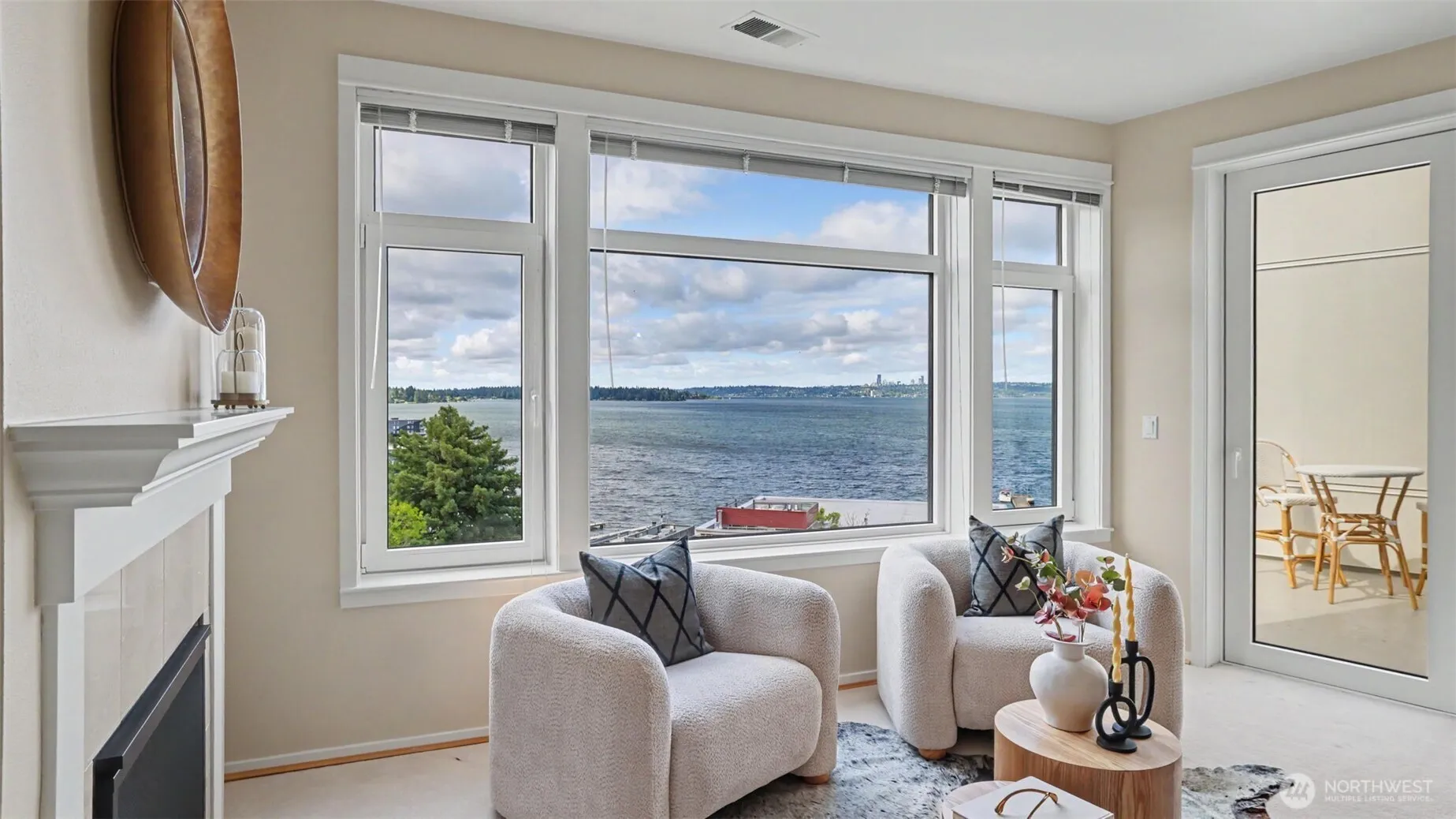 Property photo for 108 2nd Avenue S #503, Kirkland