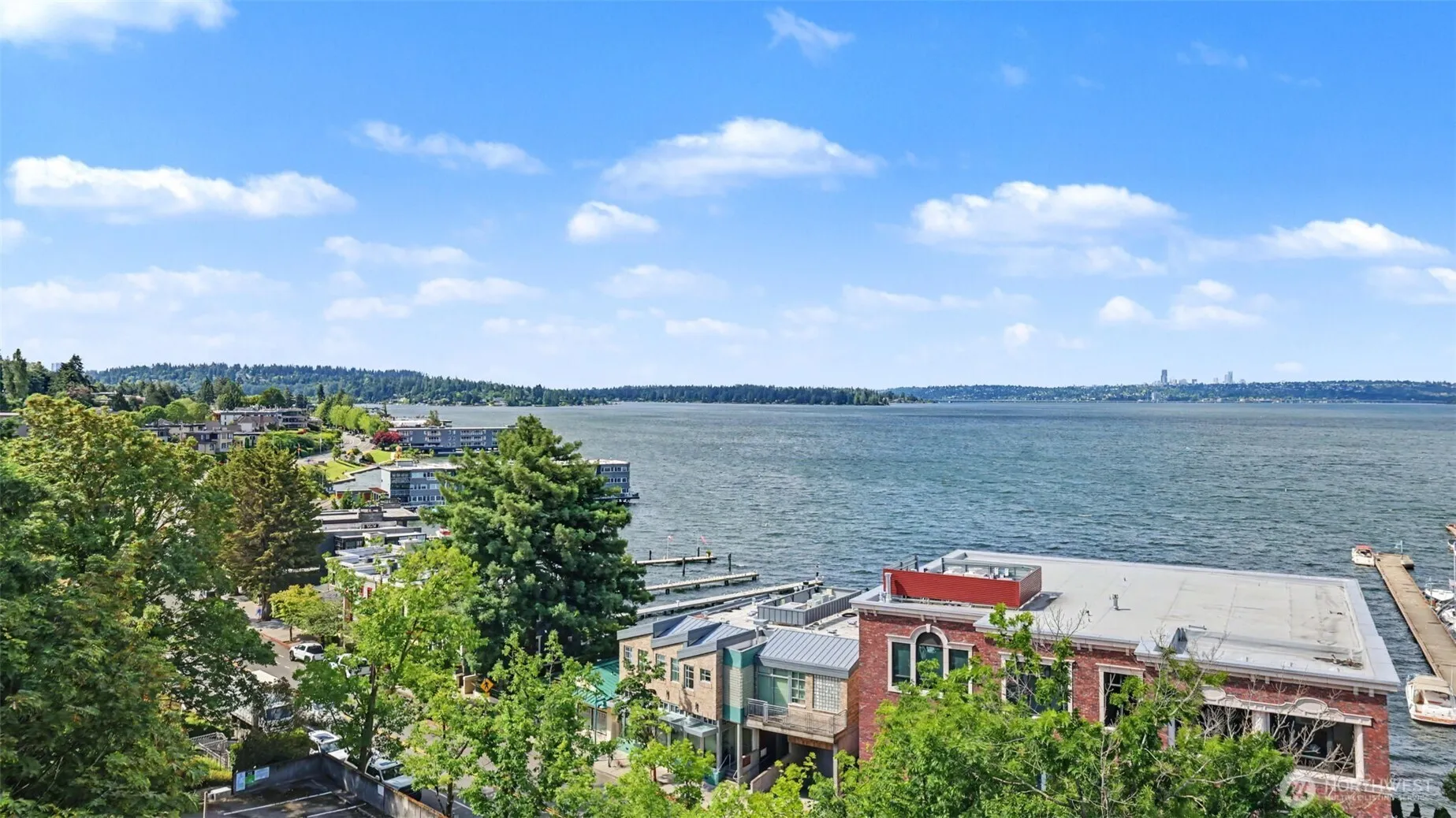 Property photo for 108 2nd Avenue S #503, Kirkland photo 4