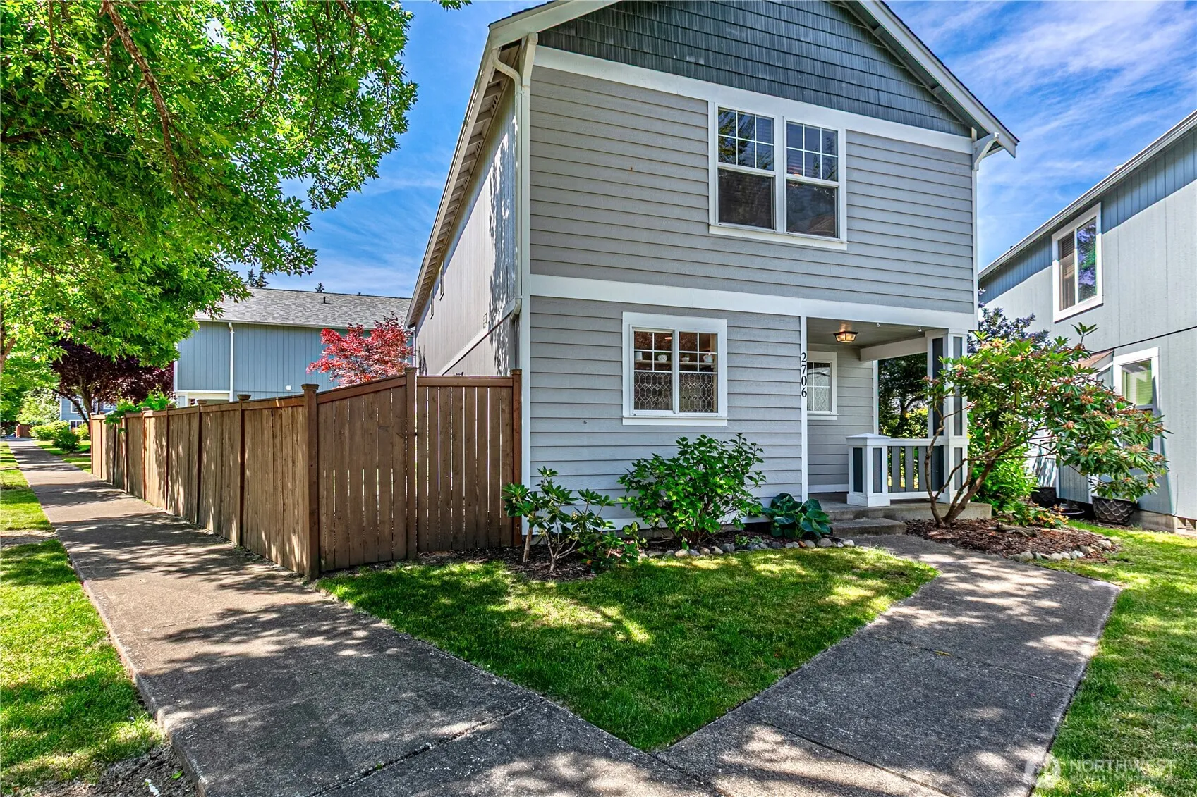 Property photo for 2706 9th Street Se, Puyallup photo 4