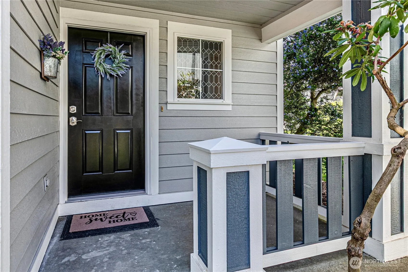 Property photo for 2706 9th Street Se, Puyallup photo 2