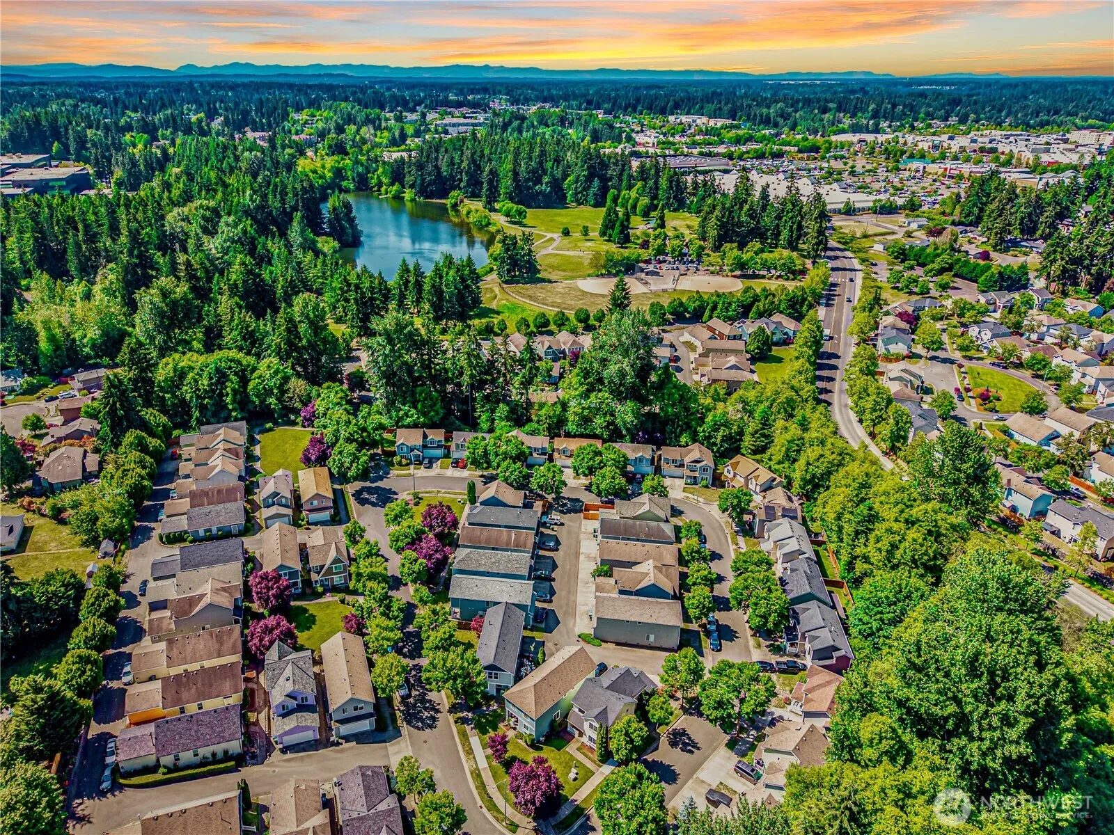 Property photo for 2706 9th Street Se, Puyallup photo 5