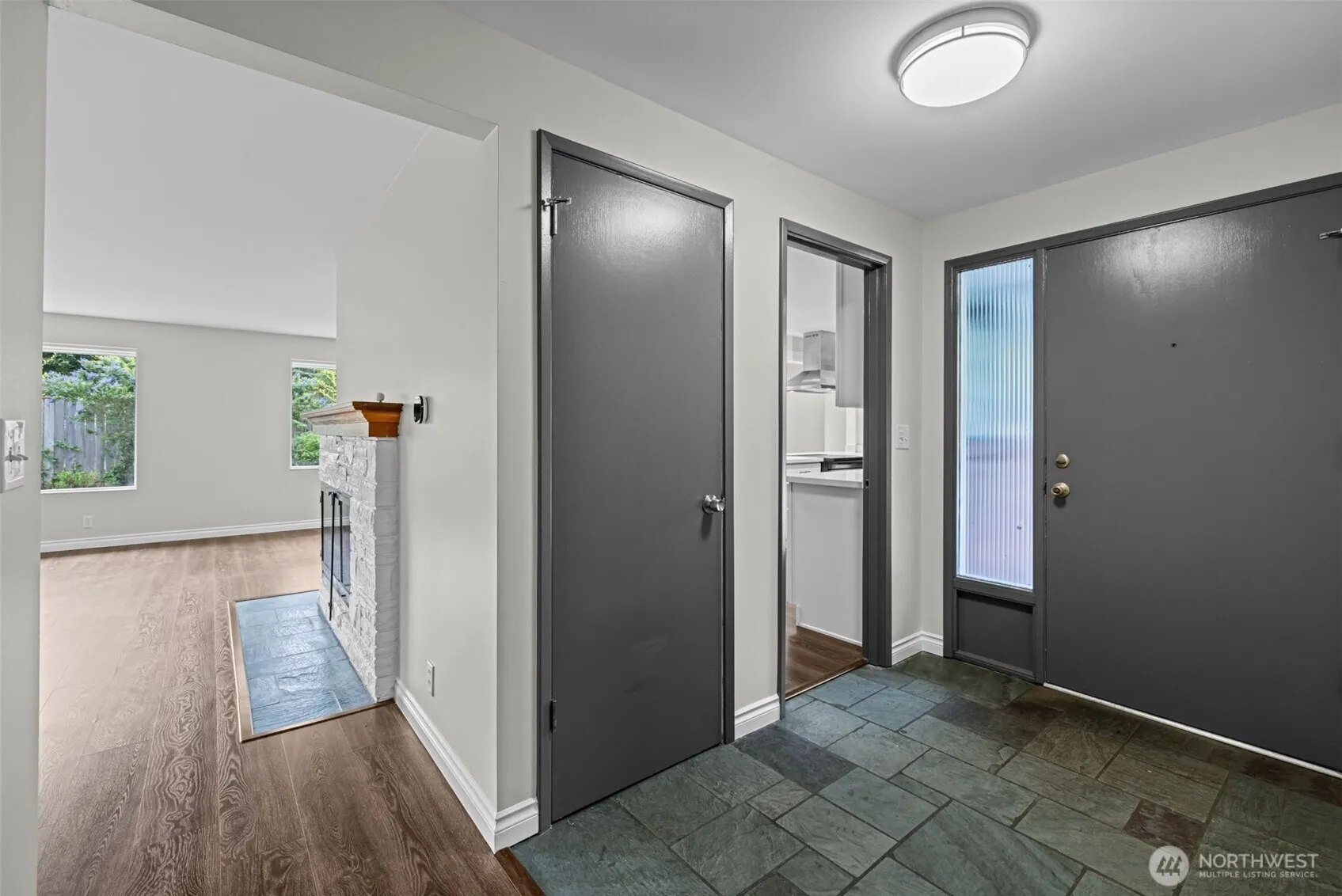 Property photo for 2157 N 122nd Street, Seattle photo 4