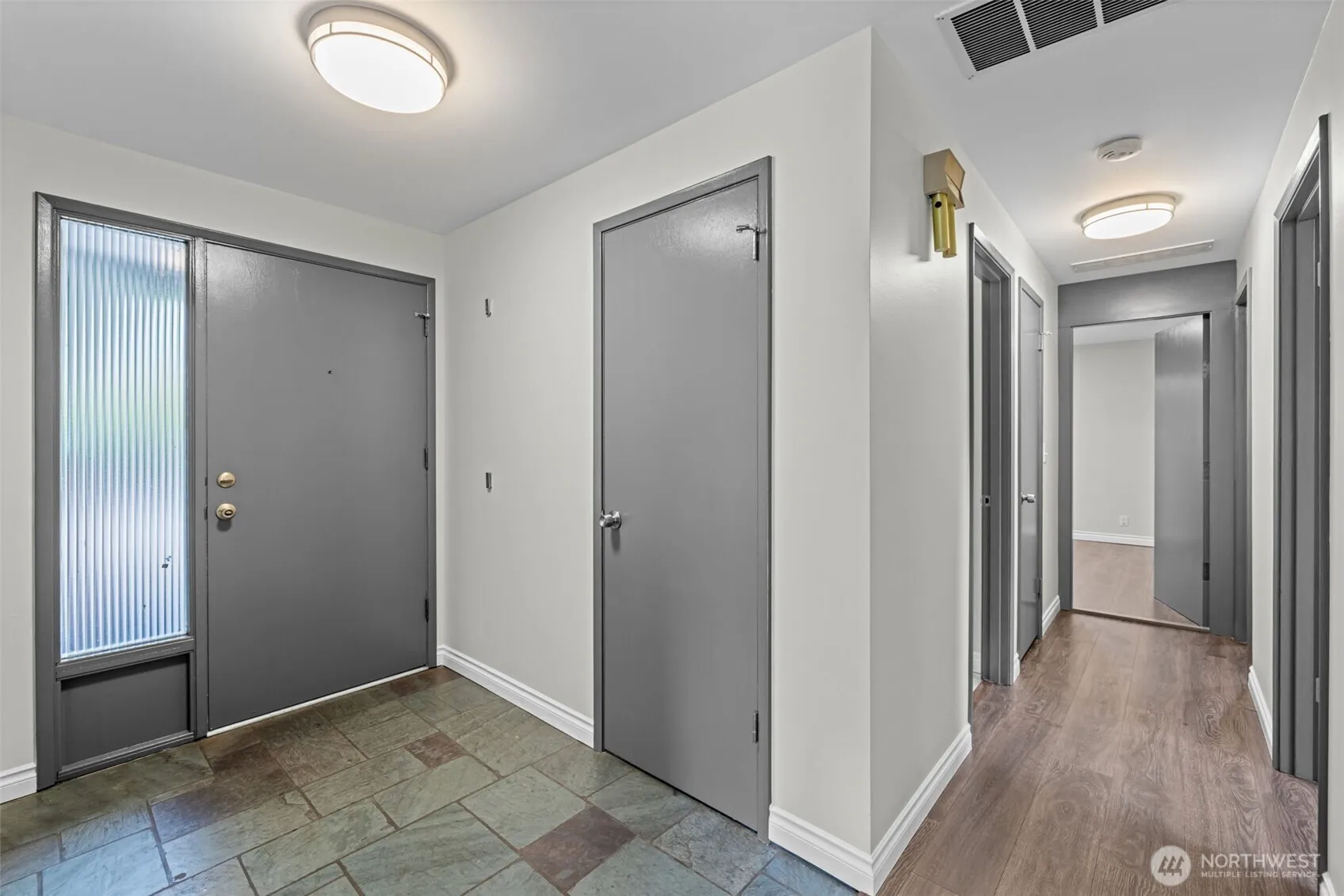 Property photo for 2157 N 122nd Street, Seattle photo 5