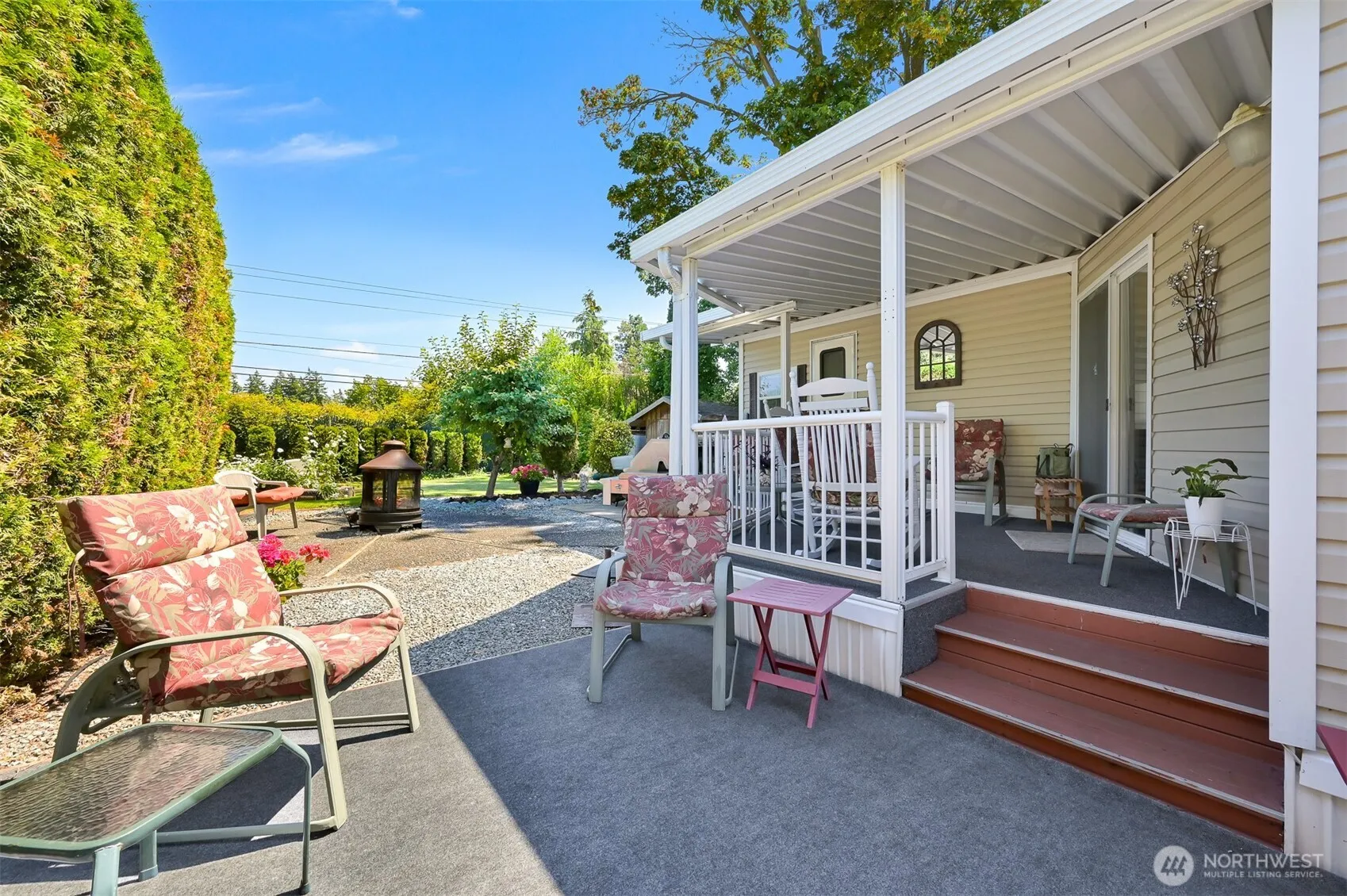 5001 Bay Road #d134, Blaine