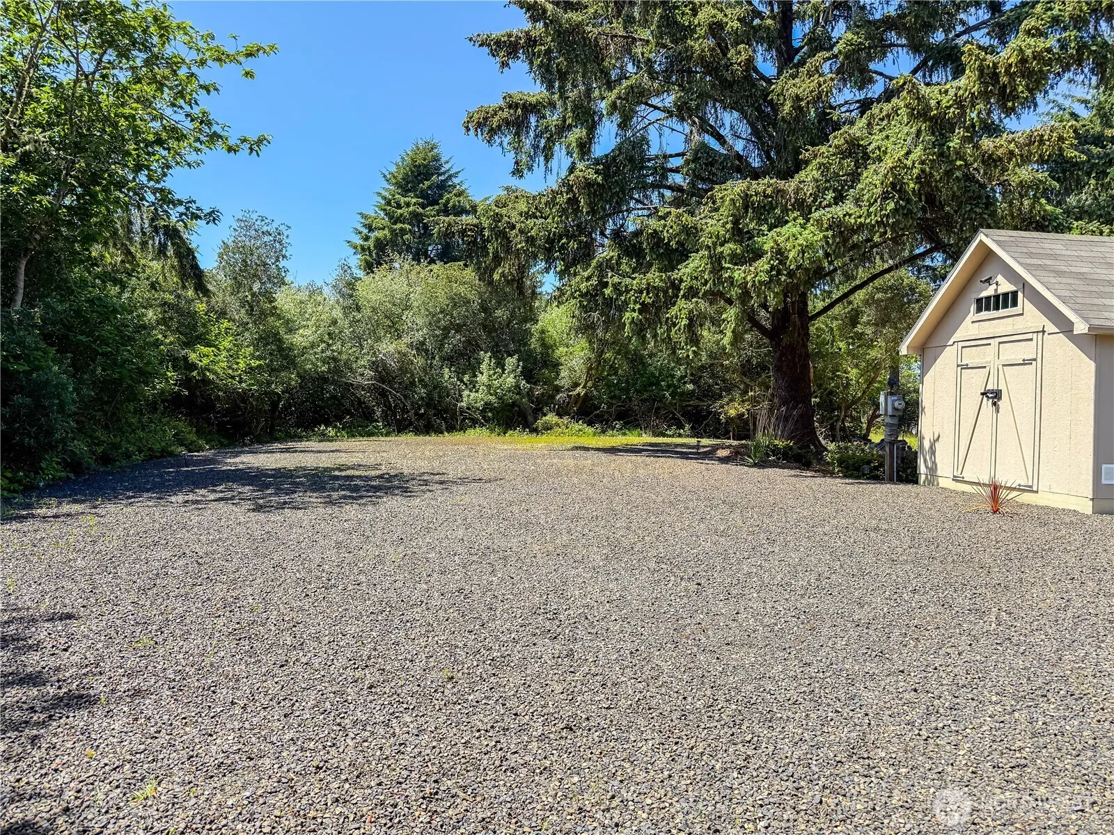Property photo for 159 S Oar Loop Sw, Ocean Shores photo 5