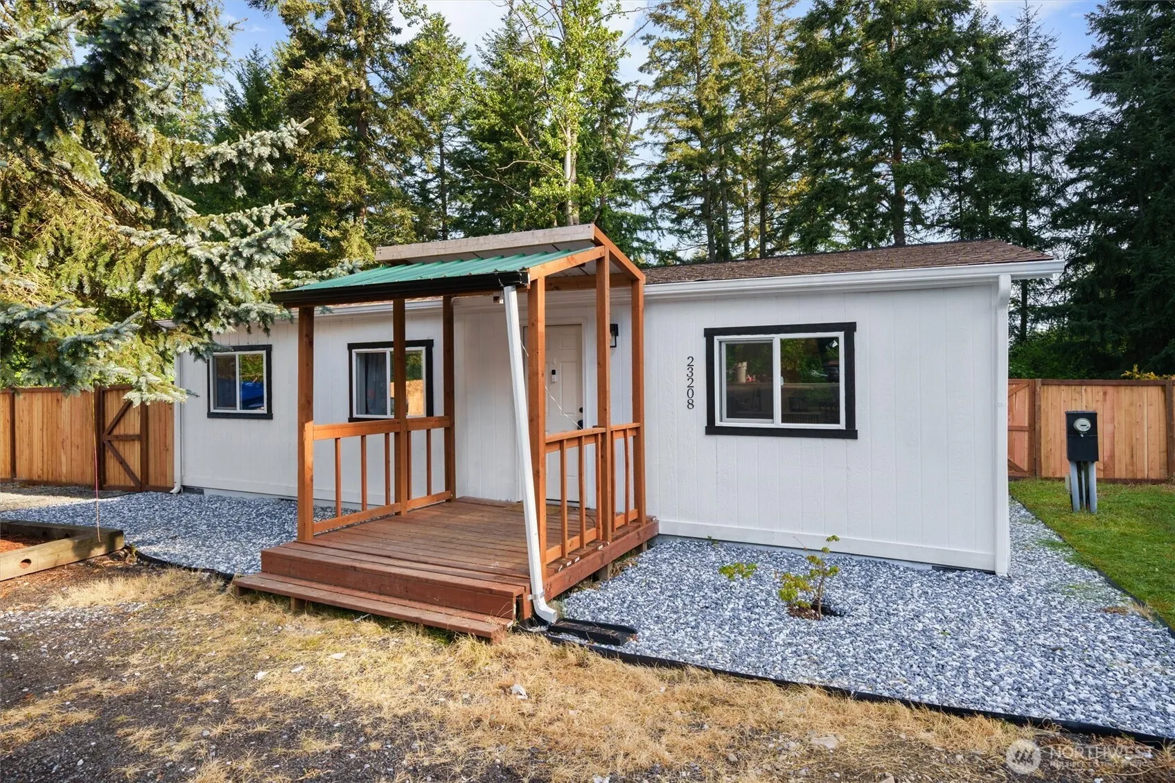Property photo for 23208 48th Avenue Ct E, Spanaway