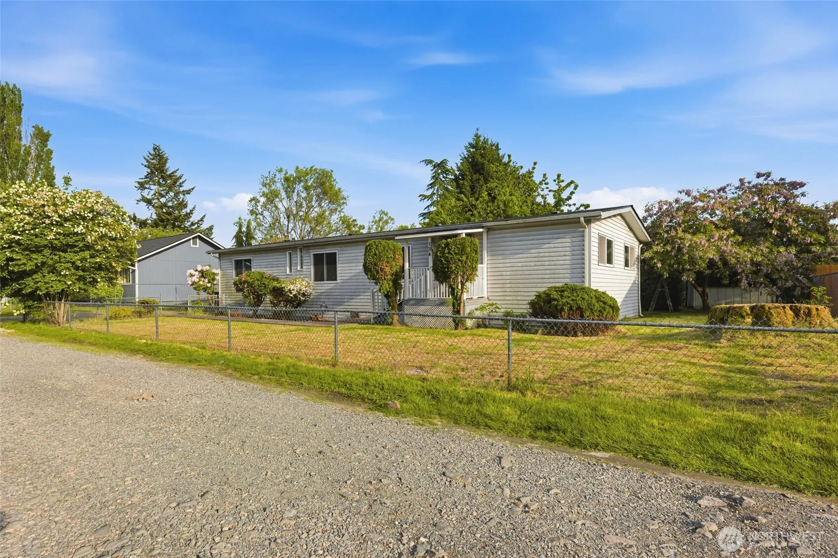 Property photo for 134 Valentine Court, Pacific