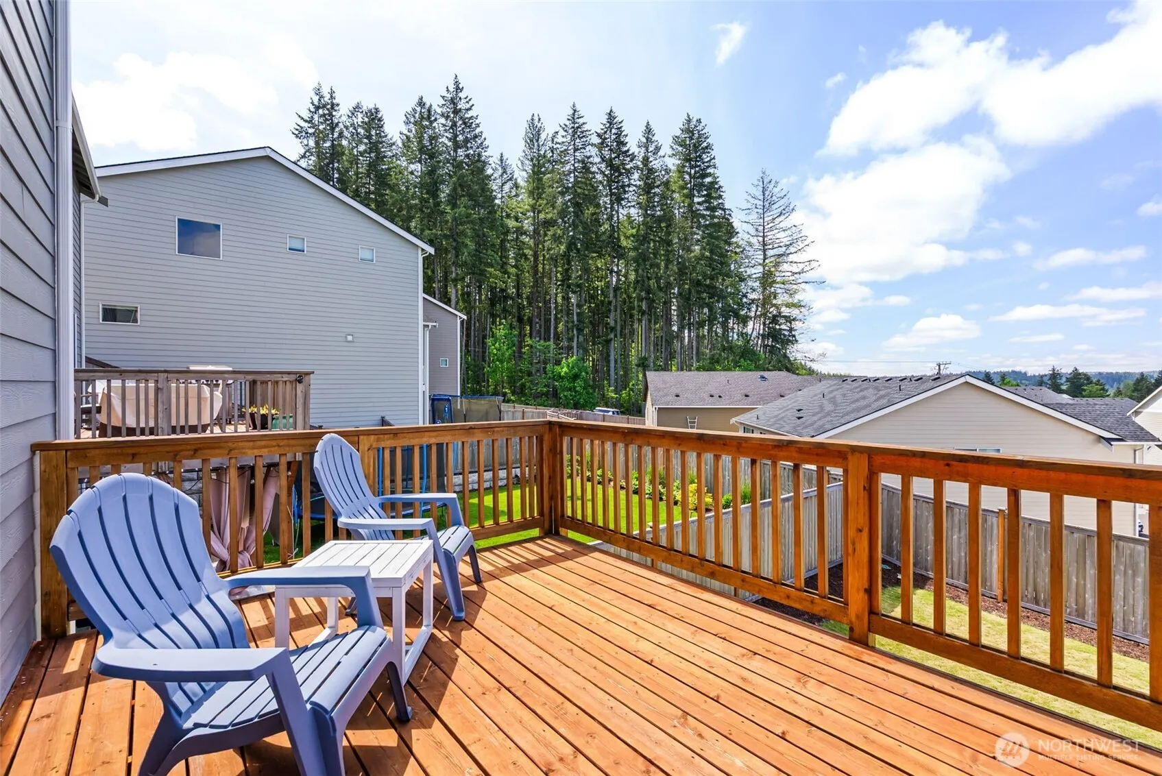 Property photo for 4201 Nettle Drive Se, Port Orchard photo 3