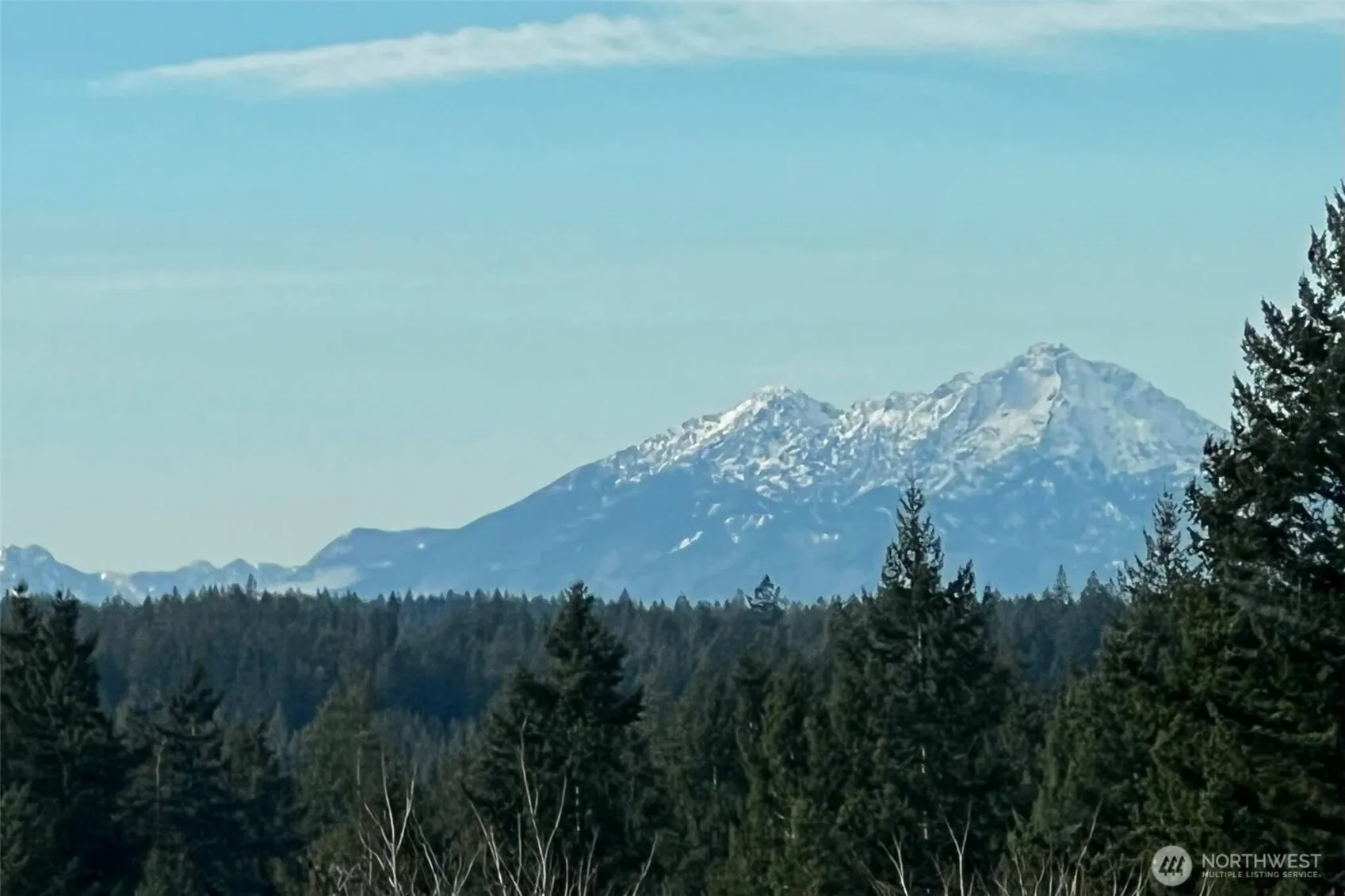 Property photo for 4201 Nettle Drive Se, Port Orchard photo 4