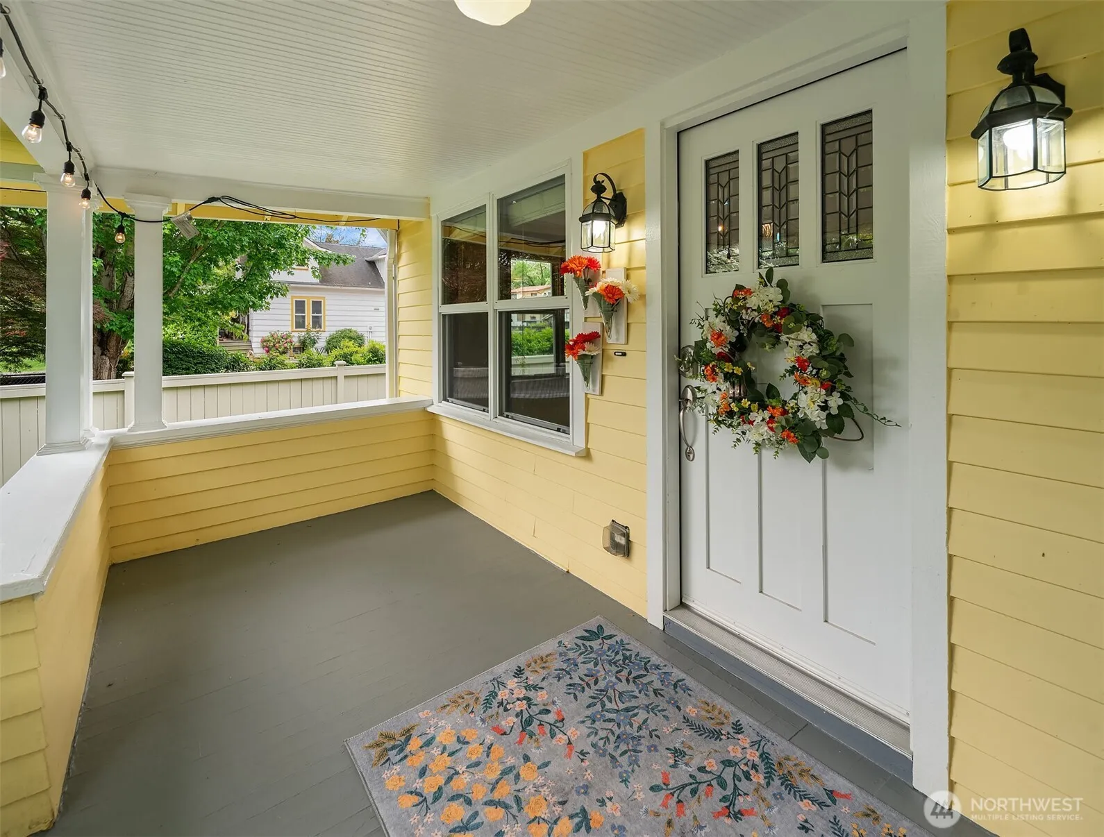 Property photo for 13039 56th Avenue, Tukwila