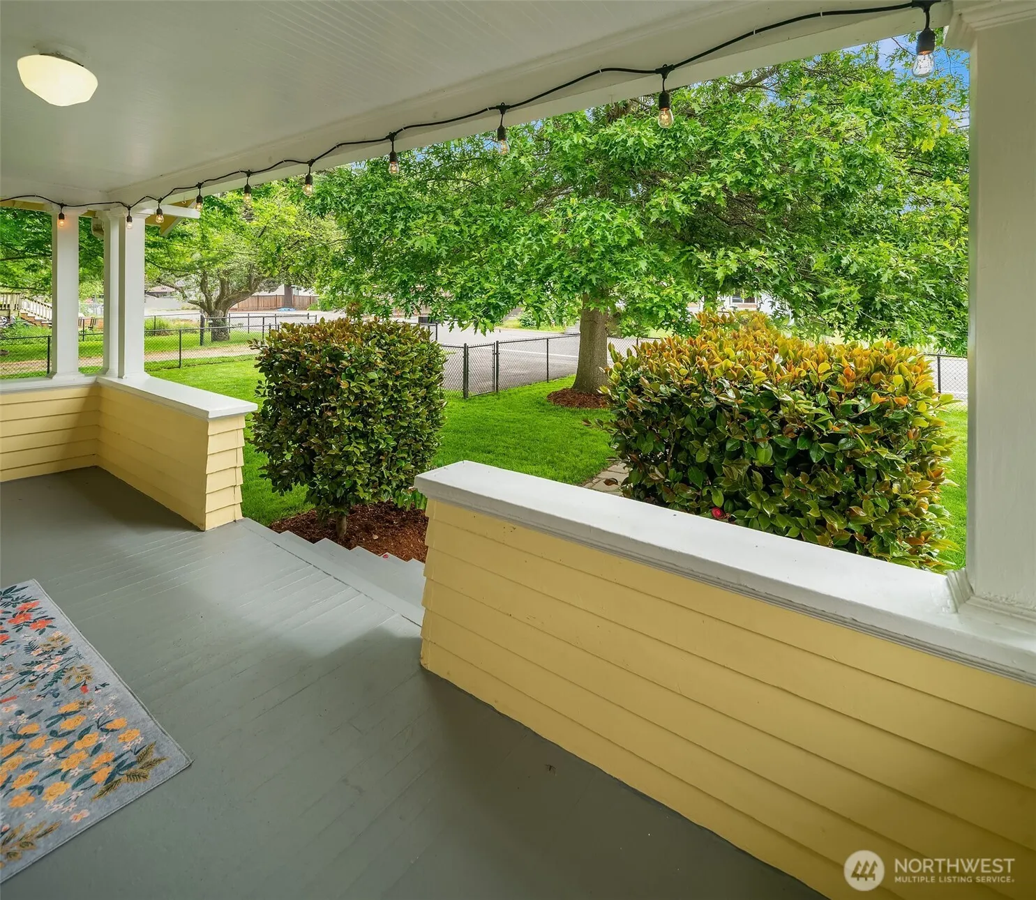 Property photo for 13039 56th Avenue, Tukwila photo 3