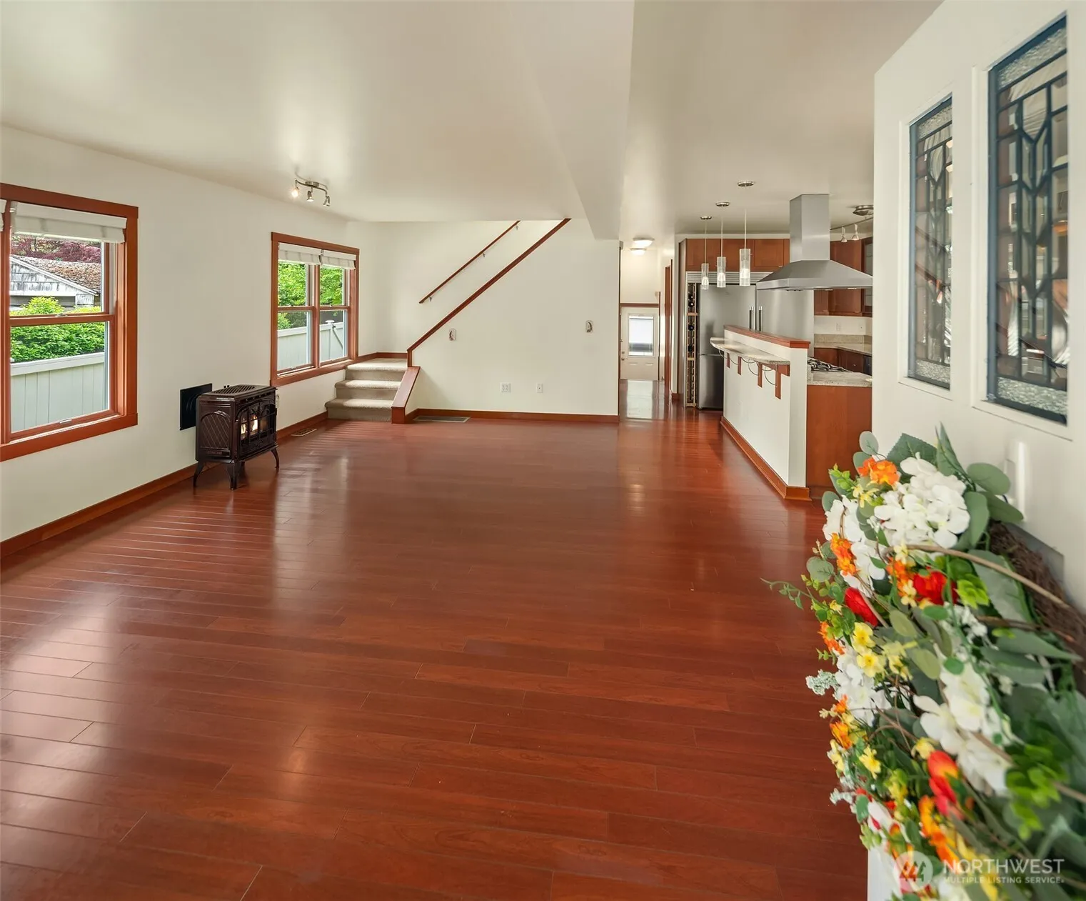 Property photo for 13039 56th Avenue, Tukwila photo 5
