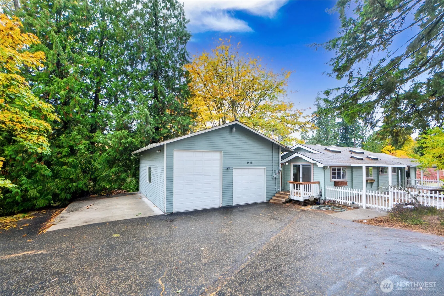 Property photo for 10271 148th Avenue Se, Renton photo 3