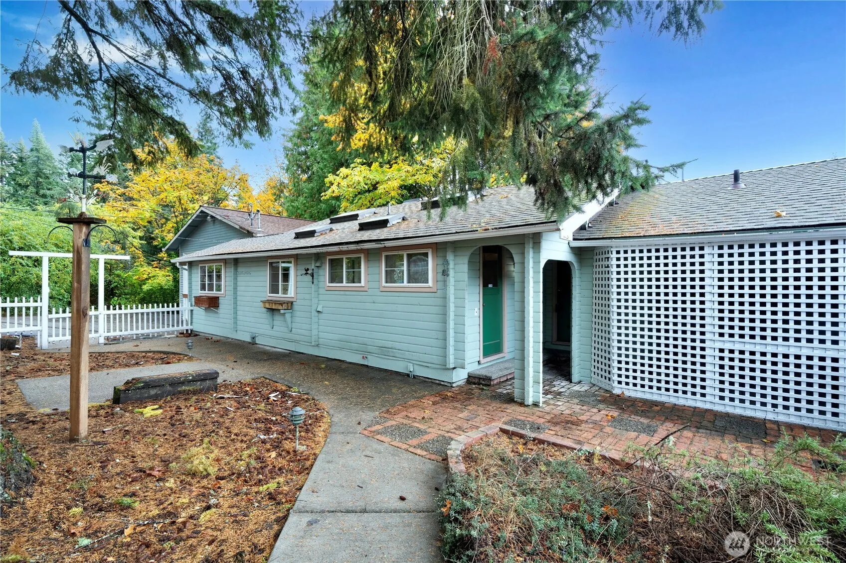 Property photo for 10271 148th Avenue Se, Renton photo 4