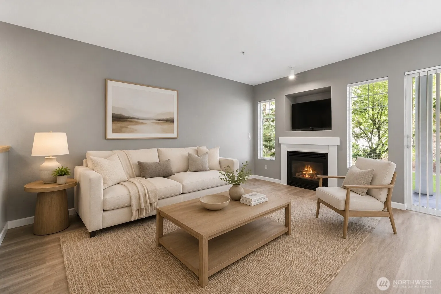 Property photo for 15150 140th Way Se #h103, Renton
