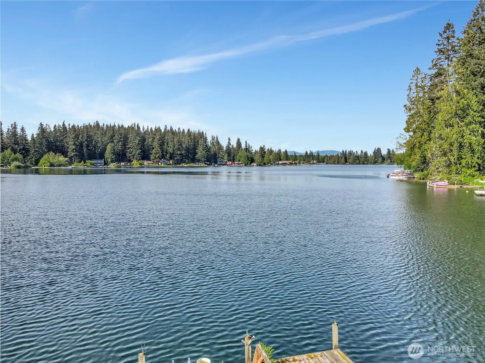 Property photo for 2725 Freestad Road, Arlington photo 5