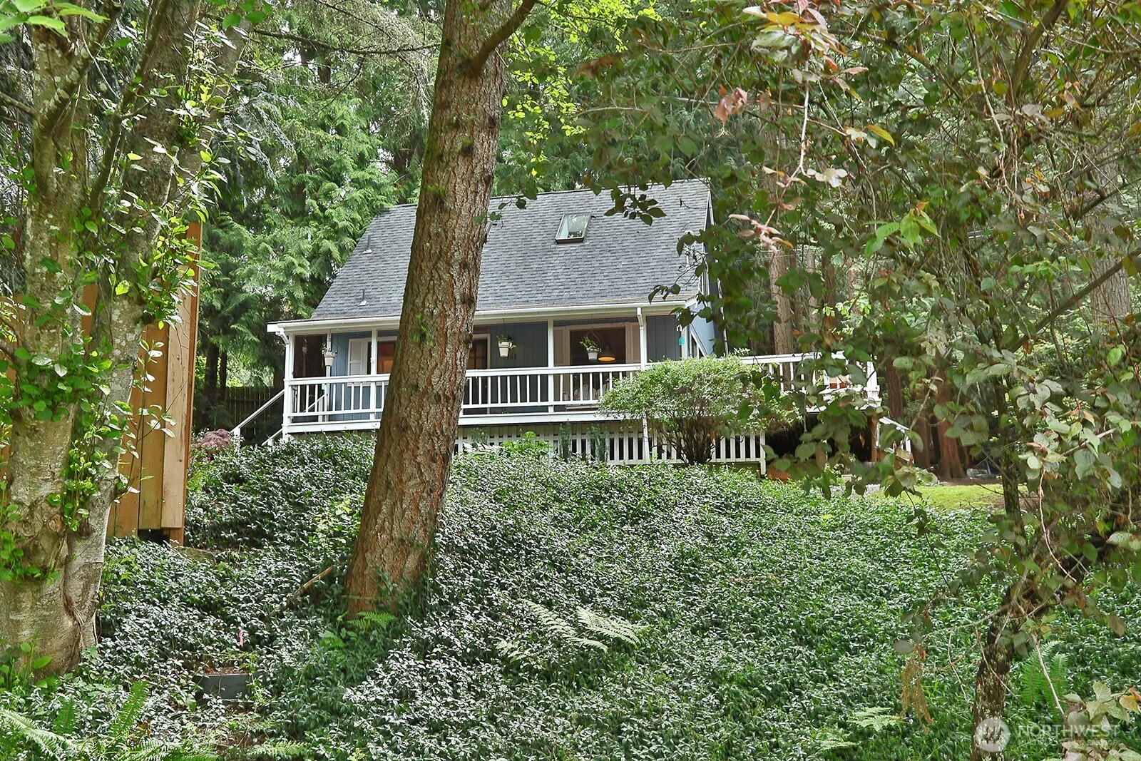 Property photo for 5305 April Drive, Langley