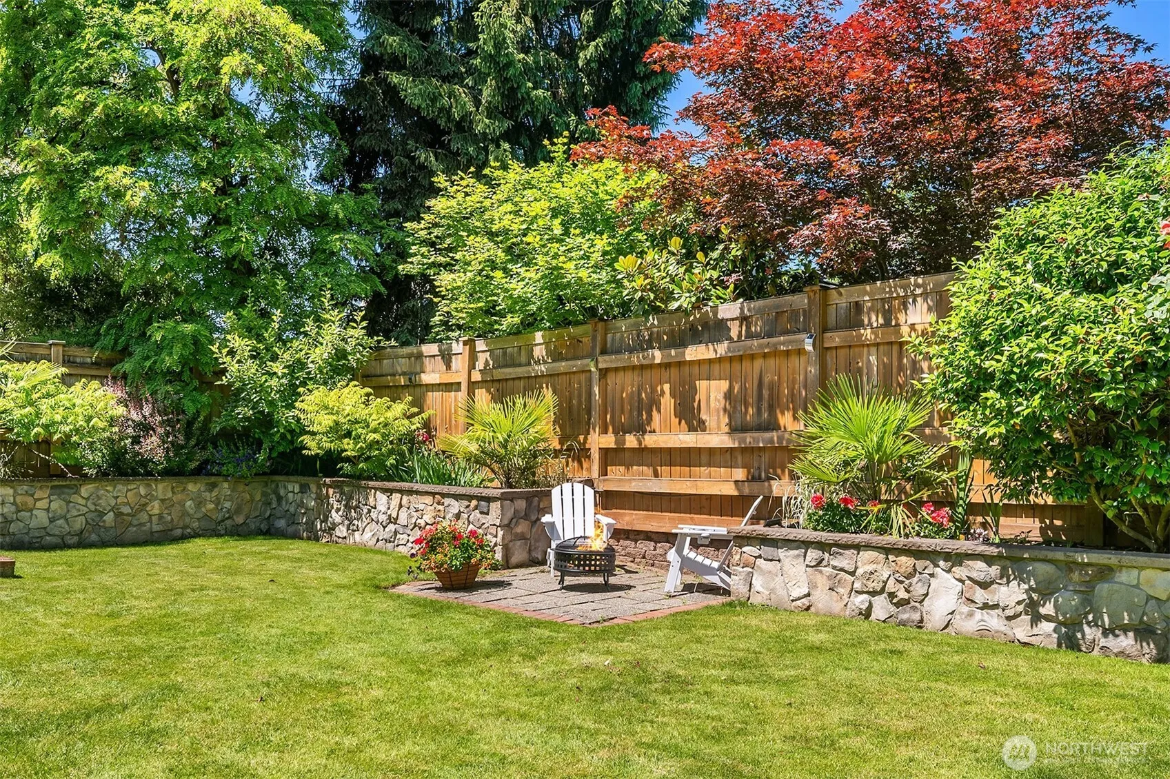 Property photo for 524 7th Ave, Kirkland photo 4