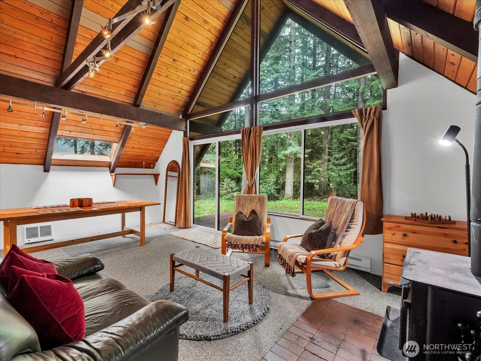 Property photo for 17117 Riverview E, Enumclaw
