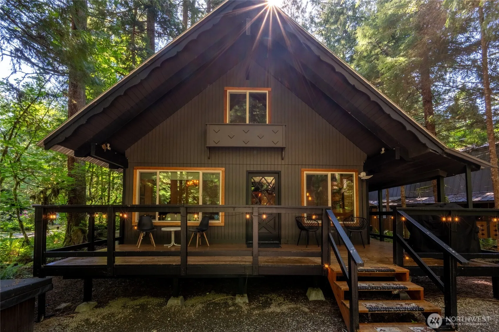 Property photo for 7125 Cougar Gap, Deming