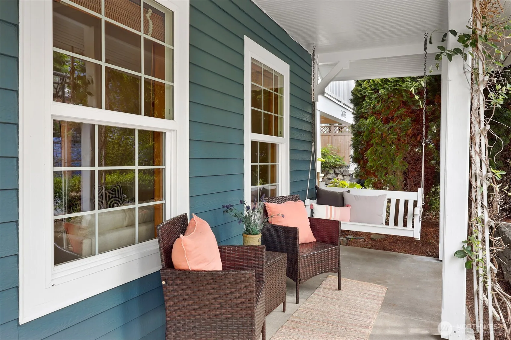 Property photo for 2642 Nw 87th Street, Seattle photo 3