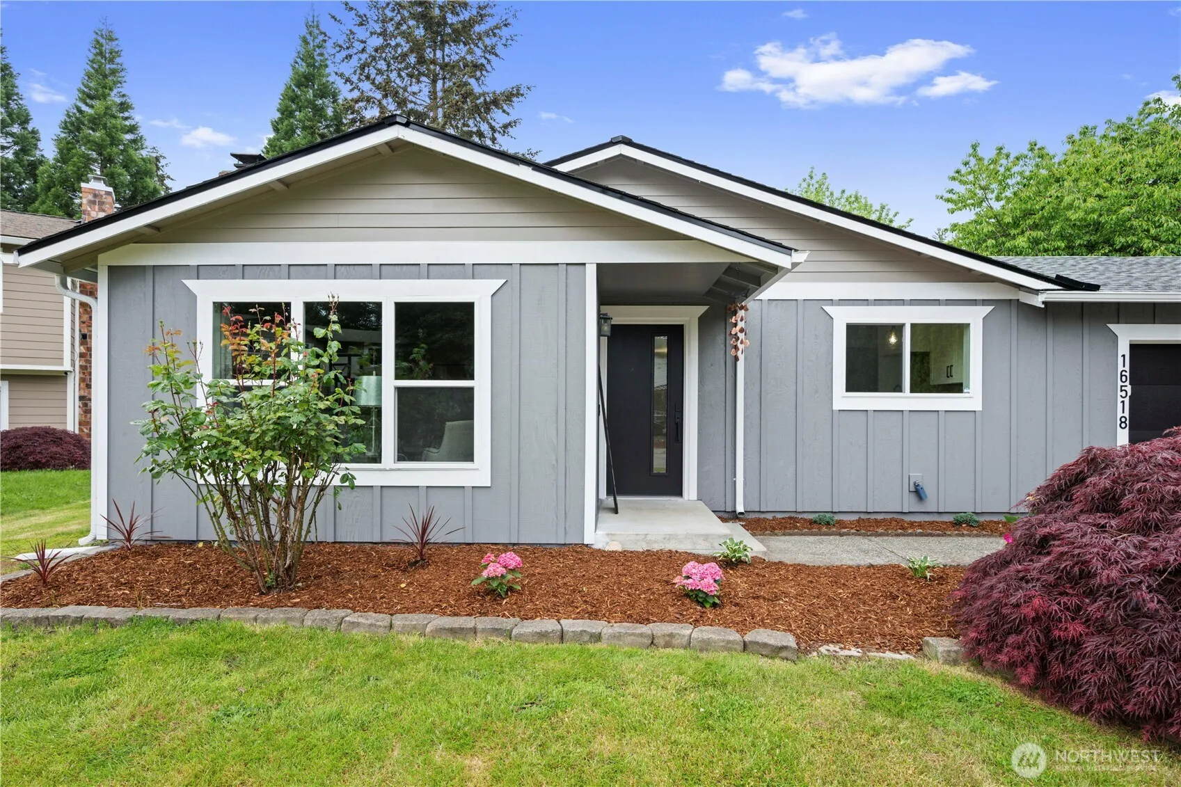 Property photo for 16518 26th Avenue Se, Bothell photo 3