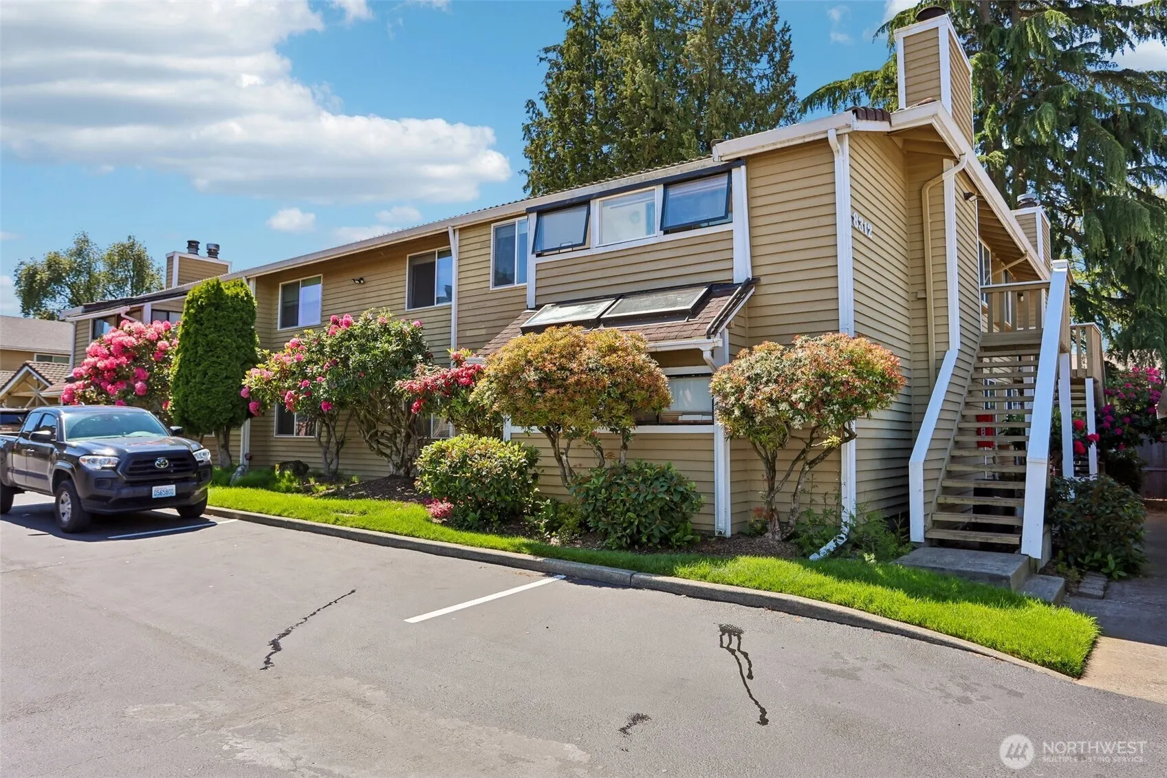 8312 27th W #c, Tacoma